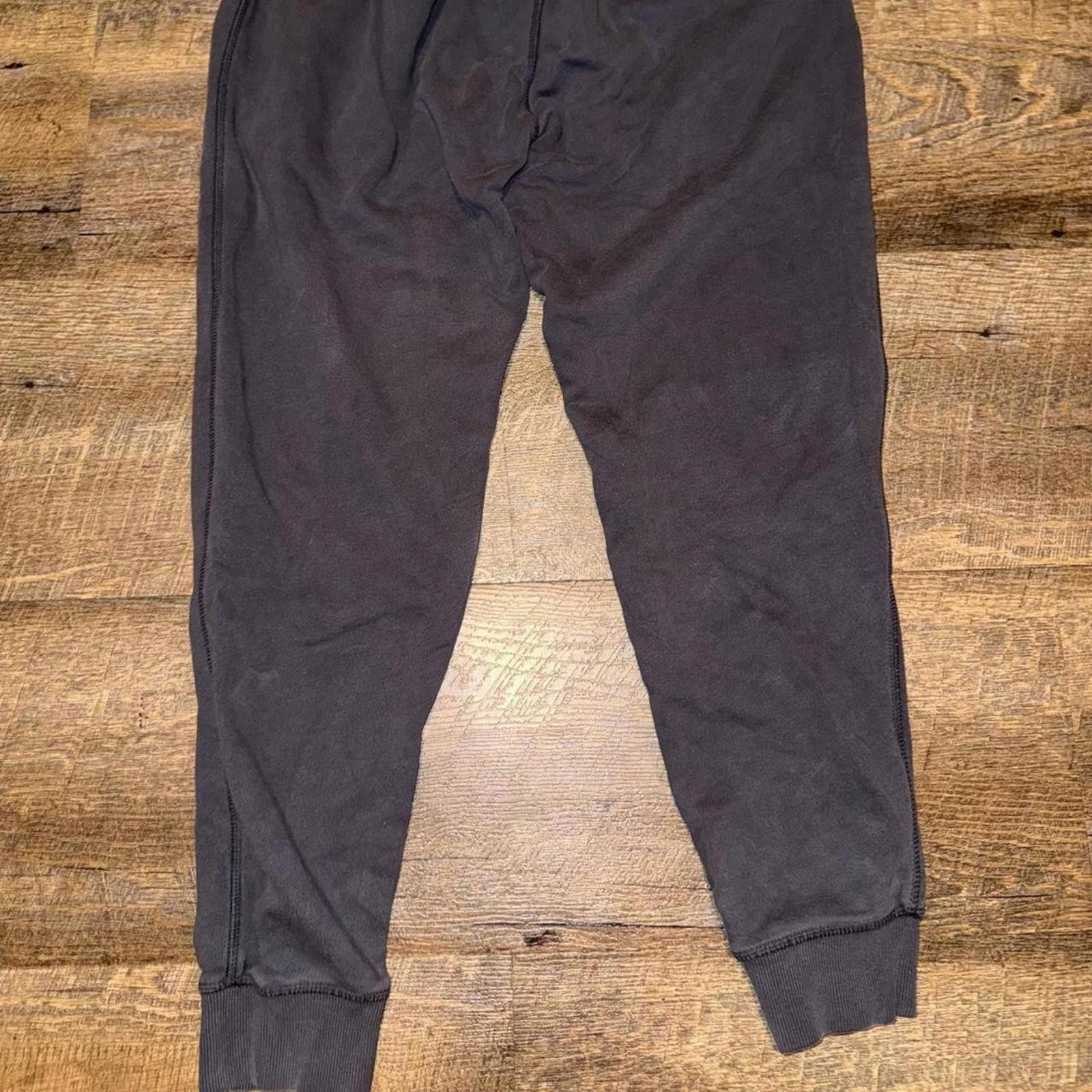 YoungLA YoungLA Sweatpants Size US 34 / EU 50 - 2 Thumbnail