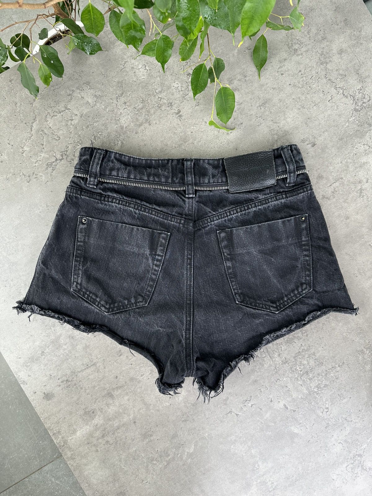 Miss Sixty Shorts