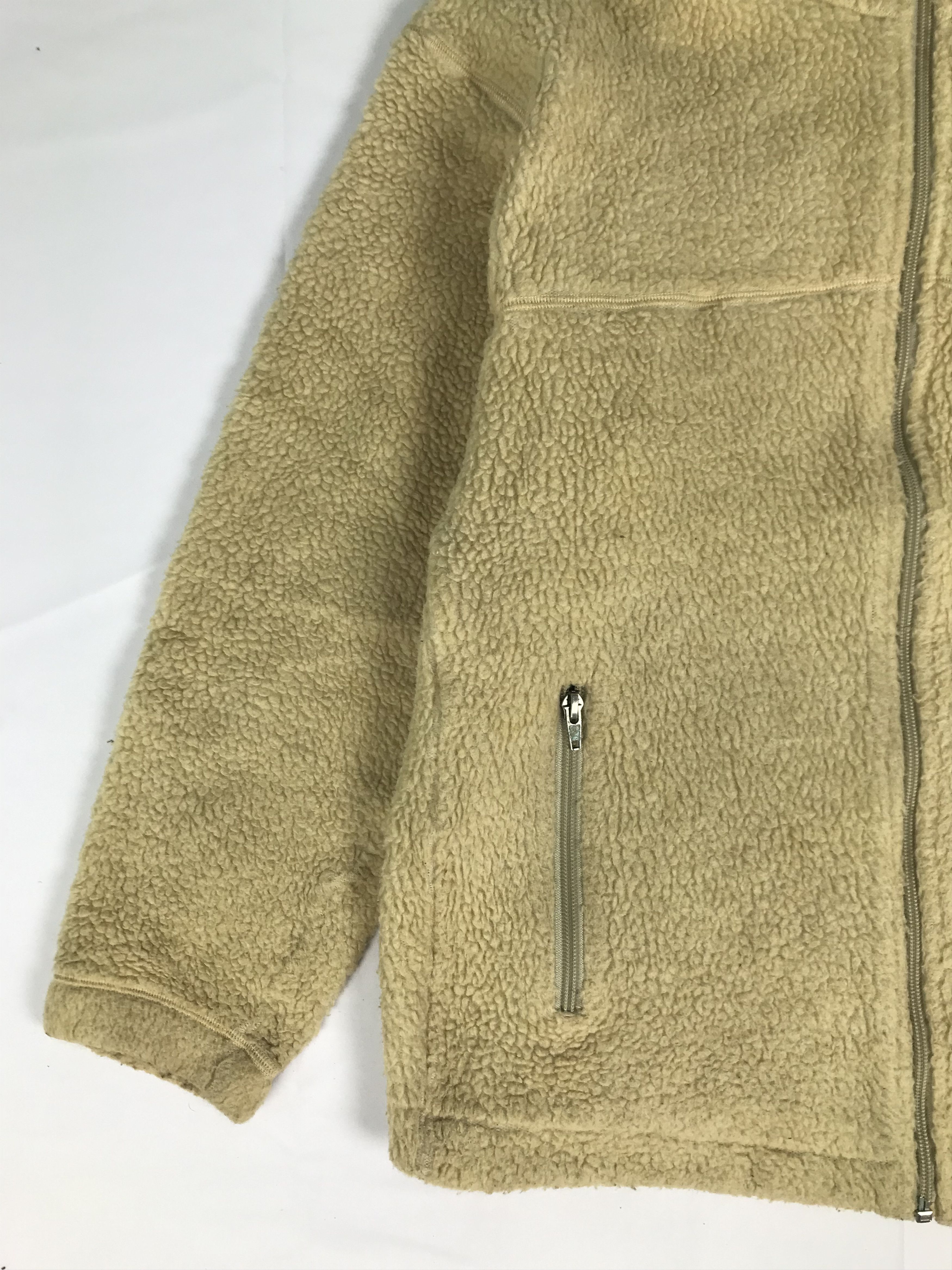 The North Face Original The North Face Sweater Size US S / EU 44-46 / 1 - 3 Thumbnail