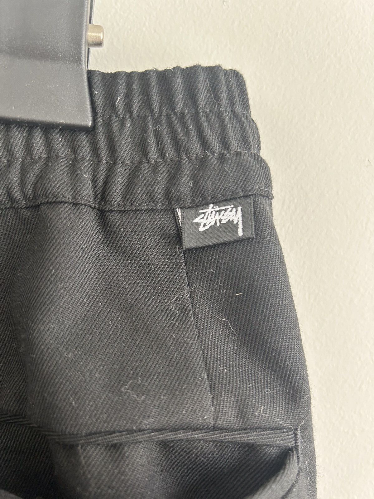 Stussy Stussy Skate Dress pant Size US 30 / EU 46 - 3 Thumbnail