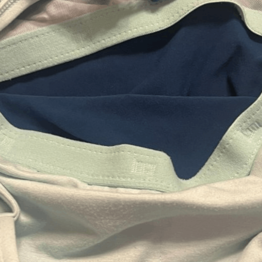 Other Lucy Activewear Workout Racerback Tank Top Sz M Size M / US 6-8 / IT 42-44 - 6 Thumbnail