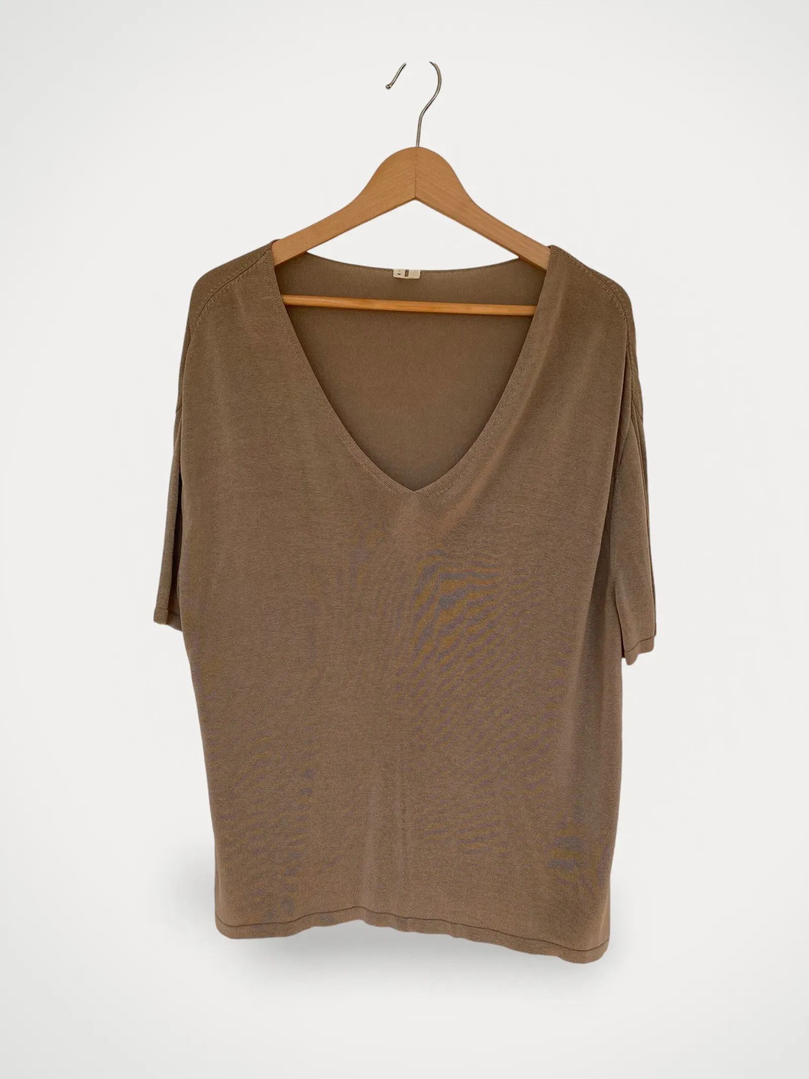 Arket Arket Sweater Size M / US 6-8 / IT 42-44 - 1 Thumbnail