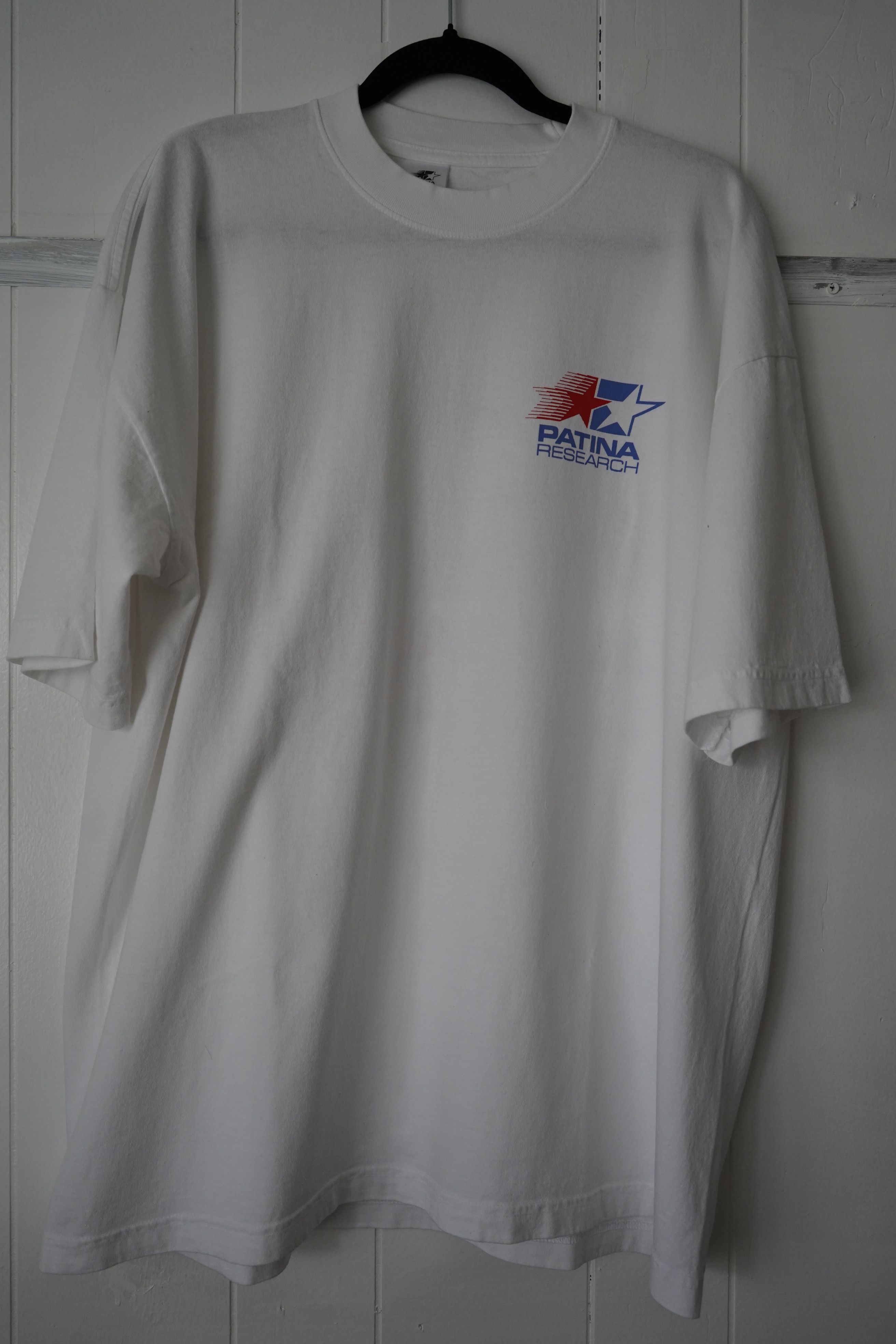 Other Patina Research JDM JTCC Shirt Size US XL / EU 56 / 4 - 2 Thumbnail