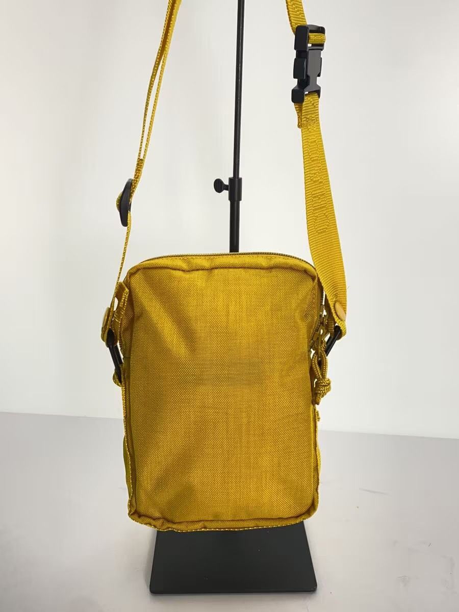 Undercover Logo Nylon Shoulder Bag Size ONE SIZE - 3 Thumbnail