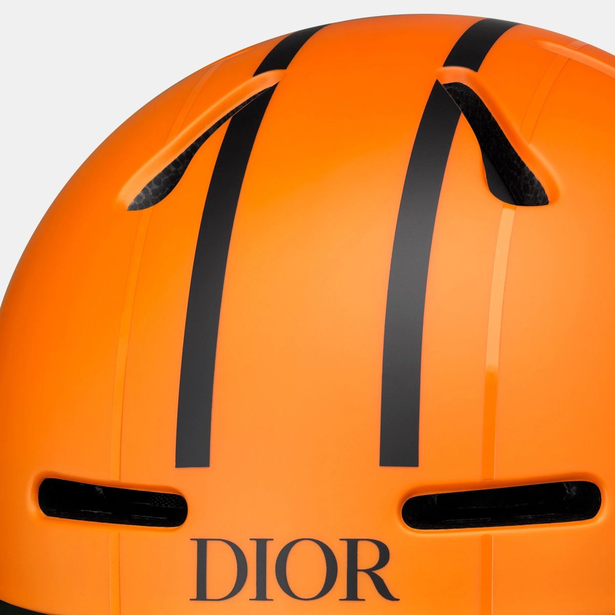 Dior o1bcso1str0125 Size:OS/ Poc Ski Helmet in Orange Size ONE SIZE - 7 Thumbnail
