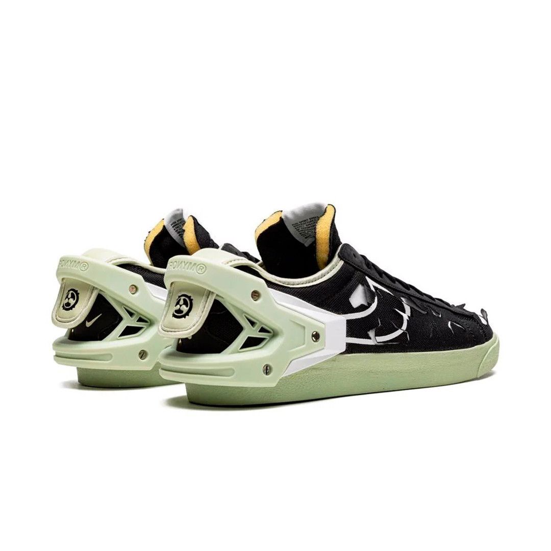 Acronym × Nike Blazer Low Size US 10.5 / EU 43-44 - 1 Thumbnail