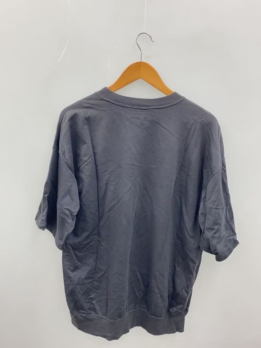 Undercover SS20 T-Shirt Size US XXL / EU 58 / 5 - 2 Thumbnail