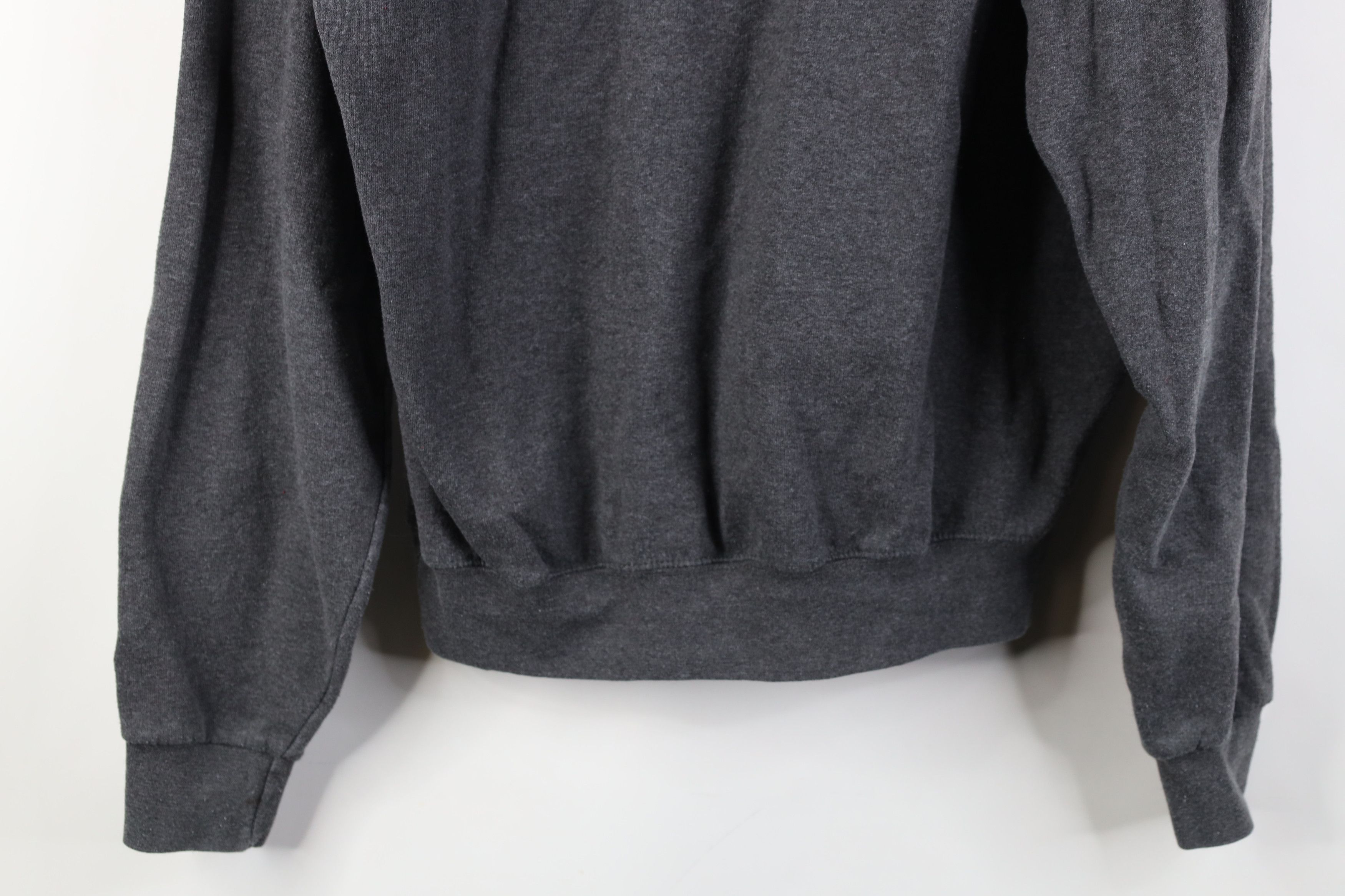 Champion Vintage Champion Arizona State University Hoodie Sweatshirt Size S / US 4 / IT 40 - 13 Thumbnail