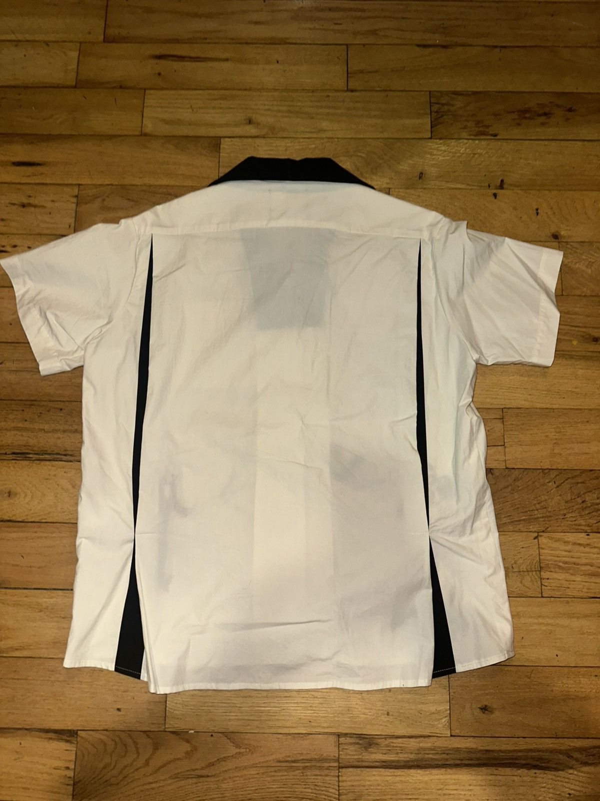 Enfants Riches Deprimes ERD Button Up Size US M / EU 48-50 / 2 - 3 Thumbnail