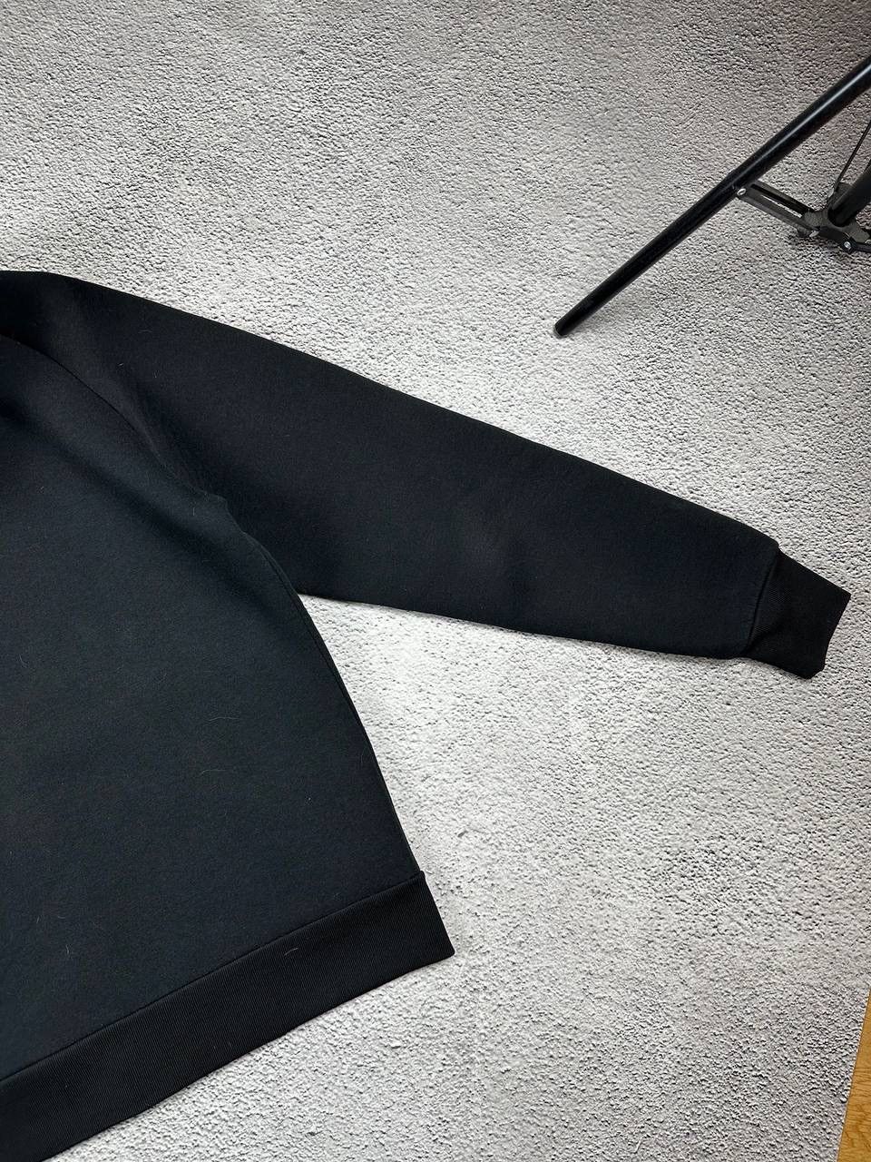 Carhartt Vintage Carhartt Car-Lux Hooded Jacket Full Zip Y2K Faded Size US M / EU 48-50 / 2 - 14 Thumbnail