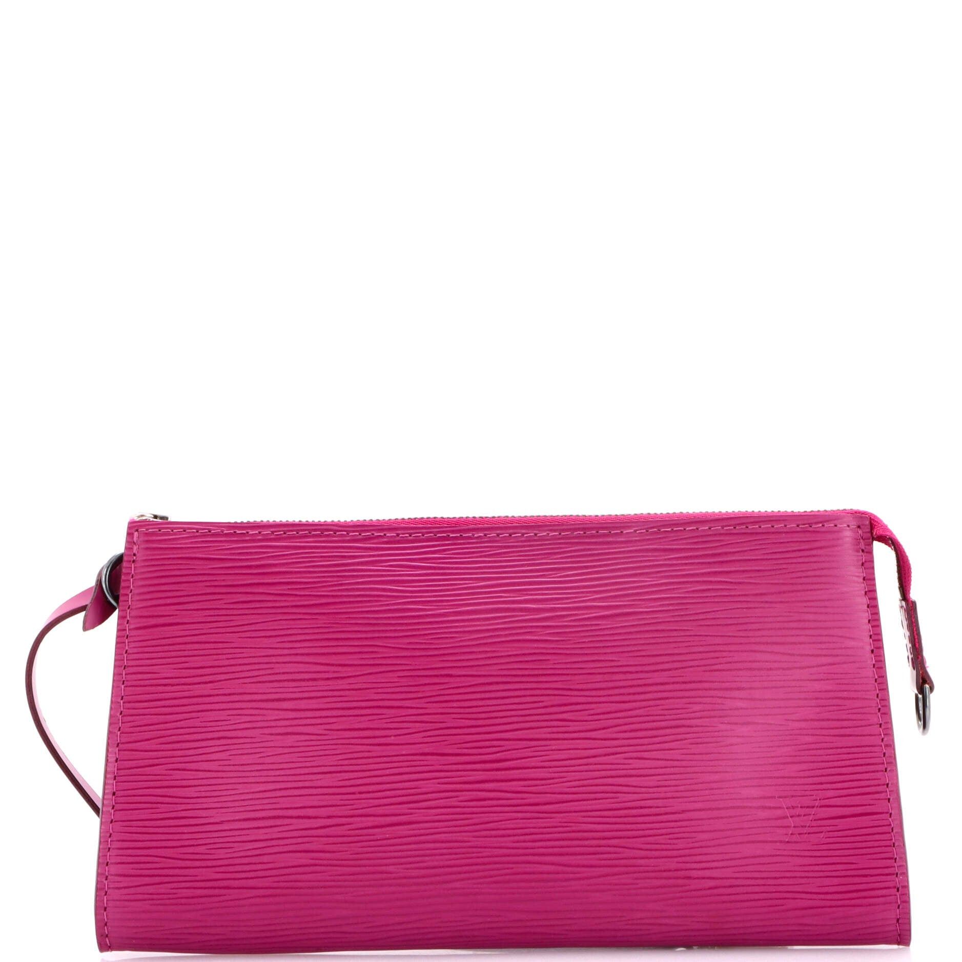 Louis Vuitton Pochette Accessoires Size ONE SIZE - 1 Thumbnail