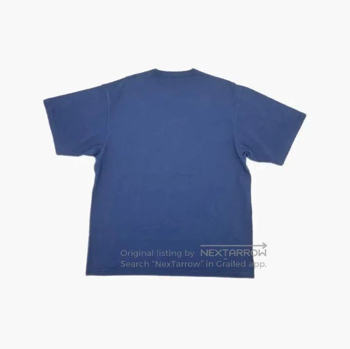 Balenciaga Balenciaga Gay Pride Print Tee. Size US S / EU 44-46 / 1 - 3 Thumbnail