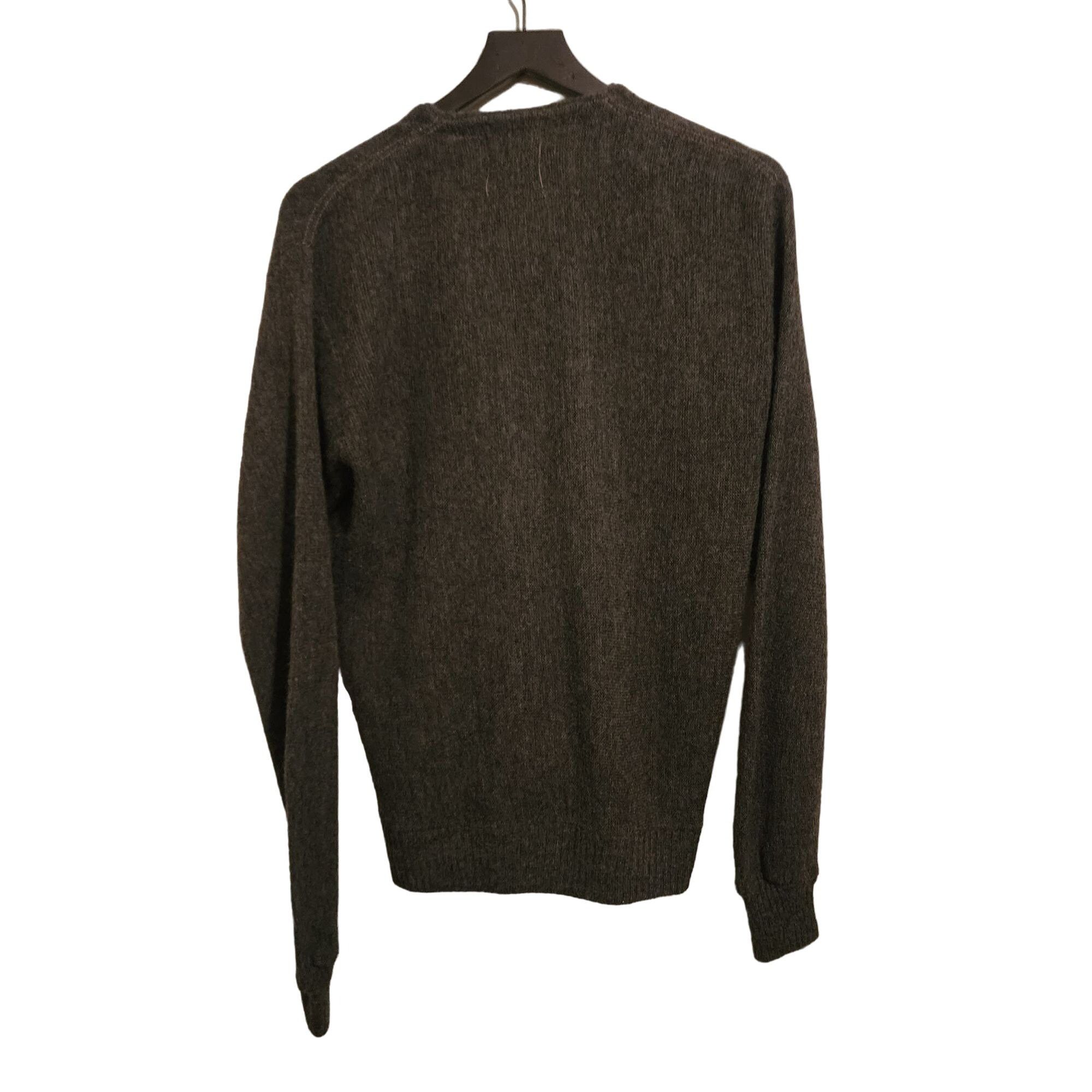 Other Richman Brothers Vintage Mr Roger's Mens Cardigan Sweater Me Size US M / EU 48-50 / 2 - 3 Thumbnail