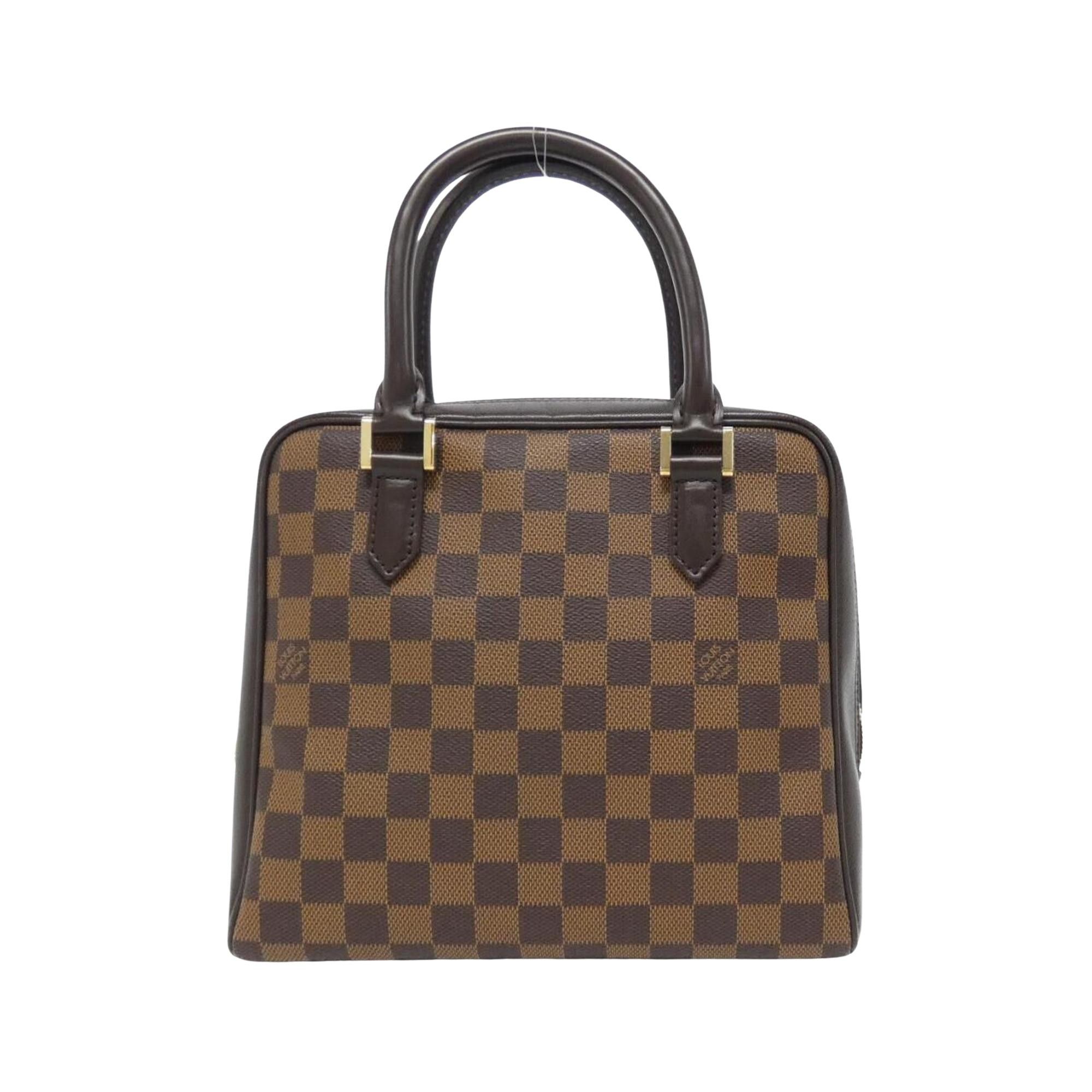 Louis Vuitton Louis Vuitton handbag Size ONE SIZE - 1 Thumbnail