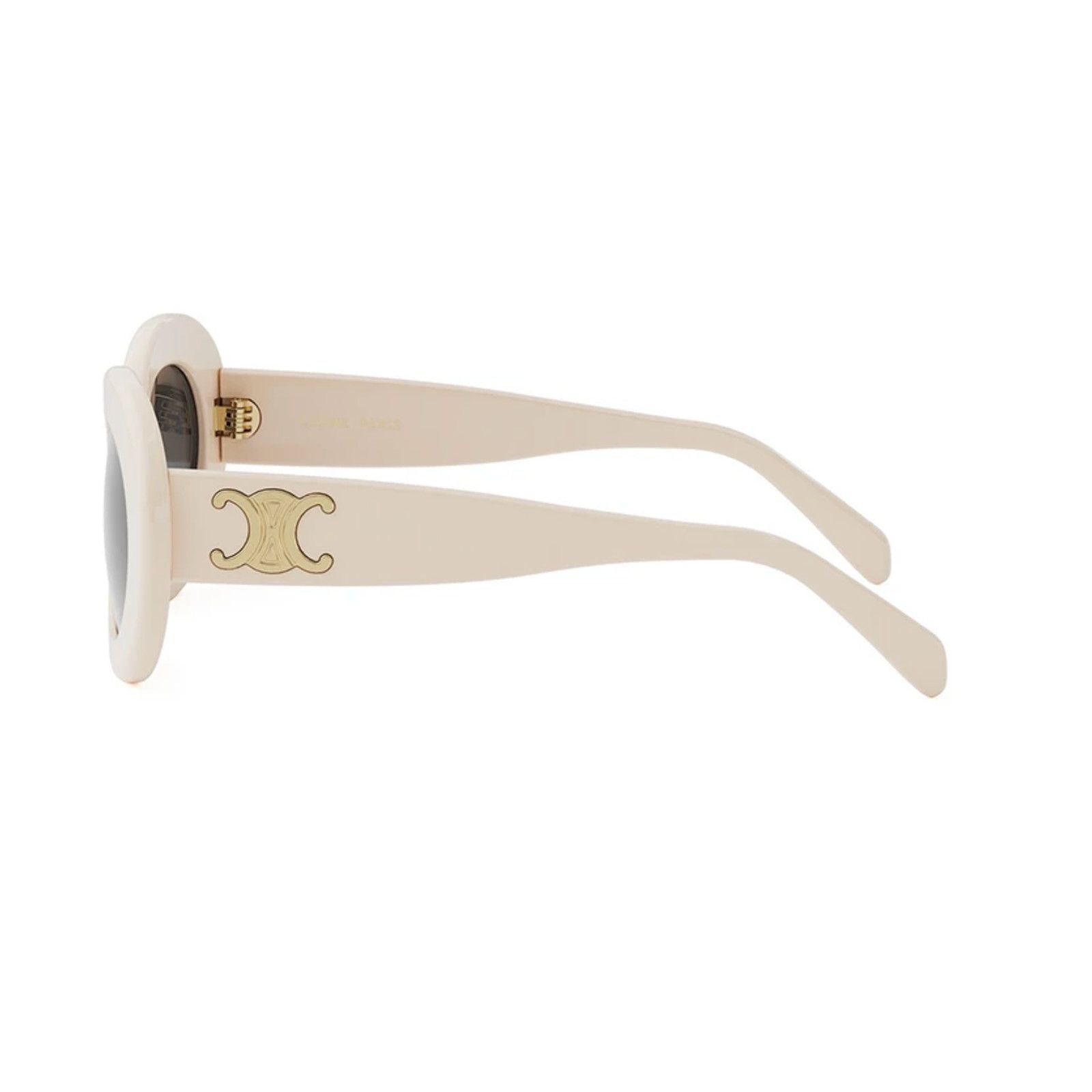 Celine celine CL40312U-25A-53(CL40312U-25A-53) Size ONE SIZE - 5 Thumbnail