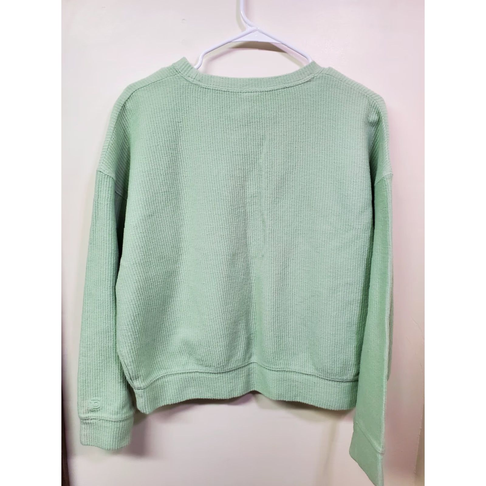 Victoria's Secret VINTAGE? No. Size XS / US 0-2 / IT 36-38 - 4 Thumbnail