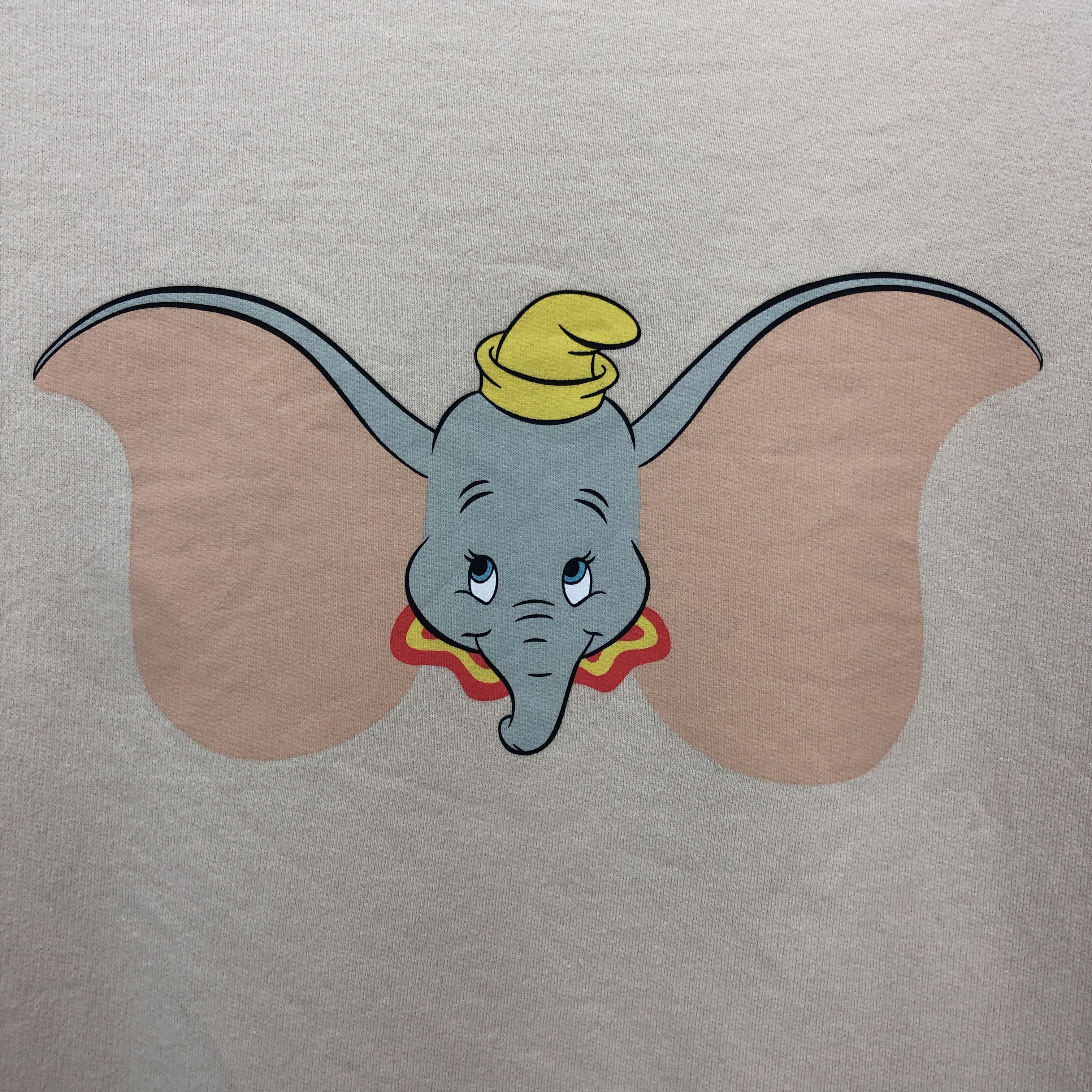 GU × Undercover UNDERCOVER x GU Women T Shirt #1579/01 Size L / US 10 / IT 46 - 2 Thumbnail