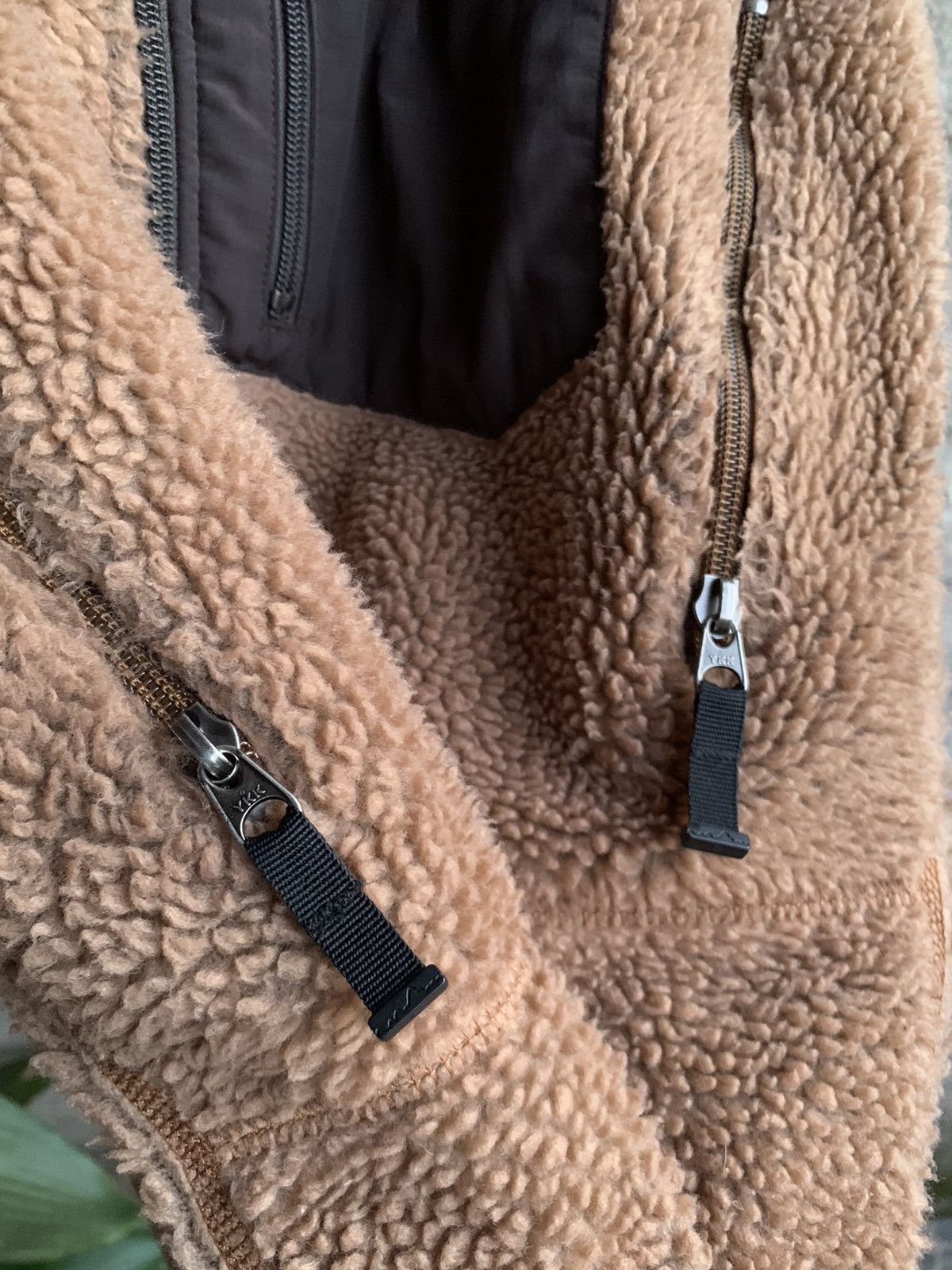Patagonia Patagonia Classic Retro X Size US XS / EU 42 / 0 - 6 Thumbnail