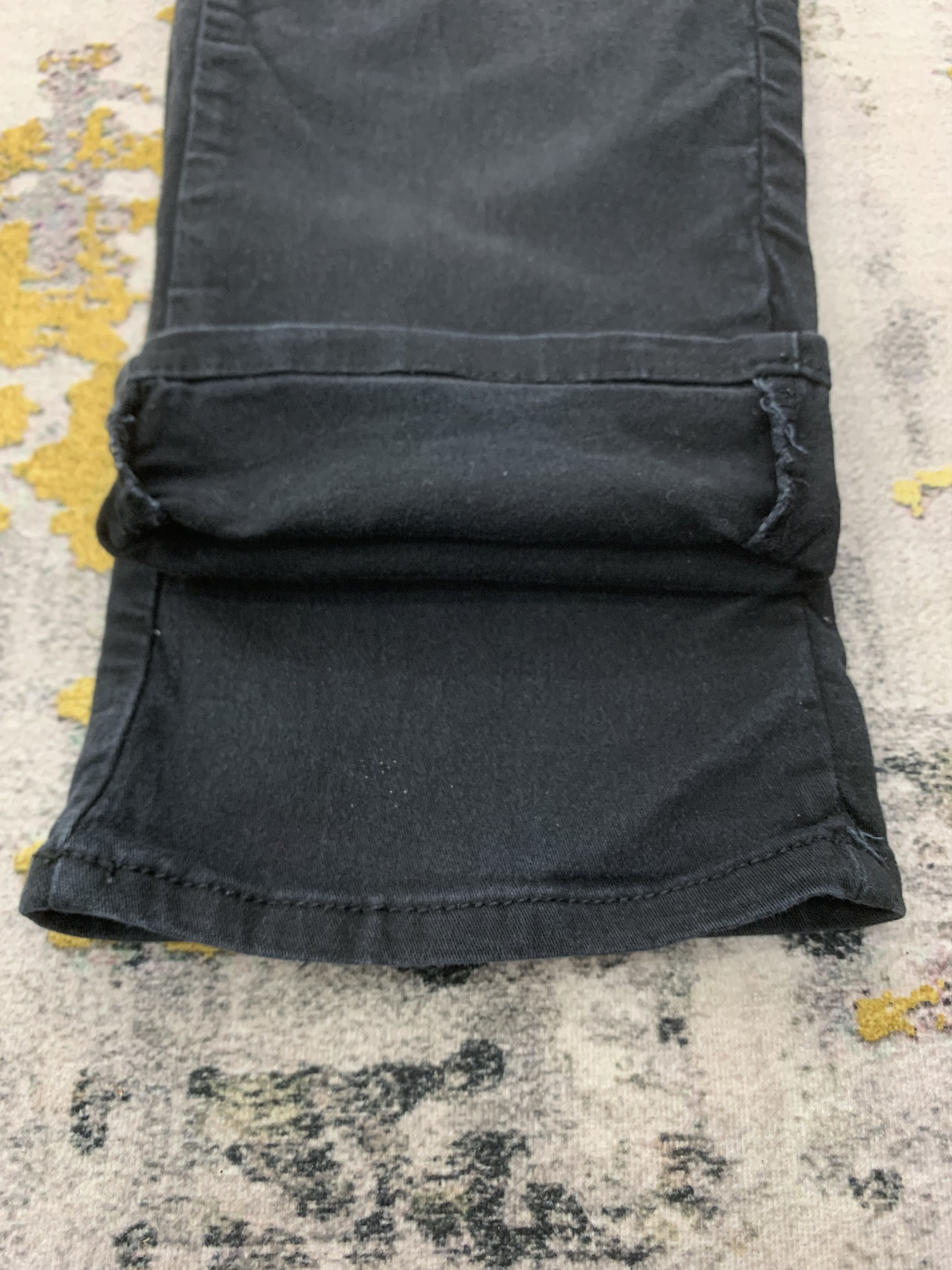Japanese Brand Vintage Pants size 28 Size 28" / US 6 / IT 42 - 9 Thumbnail