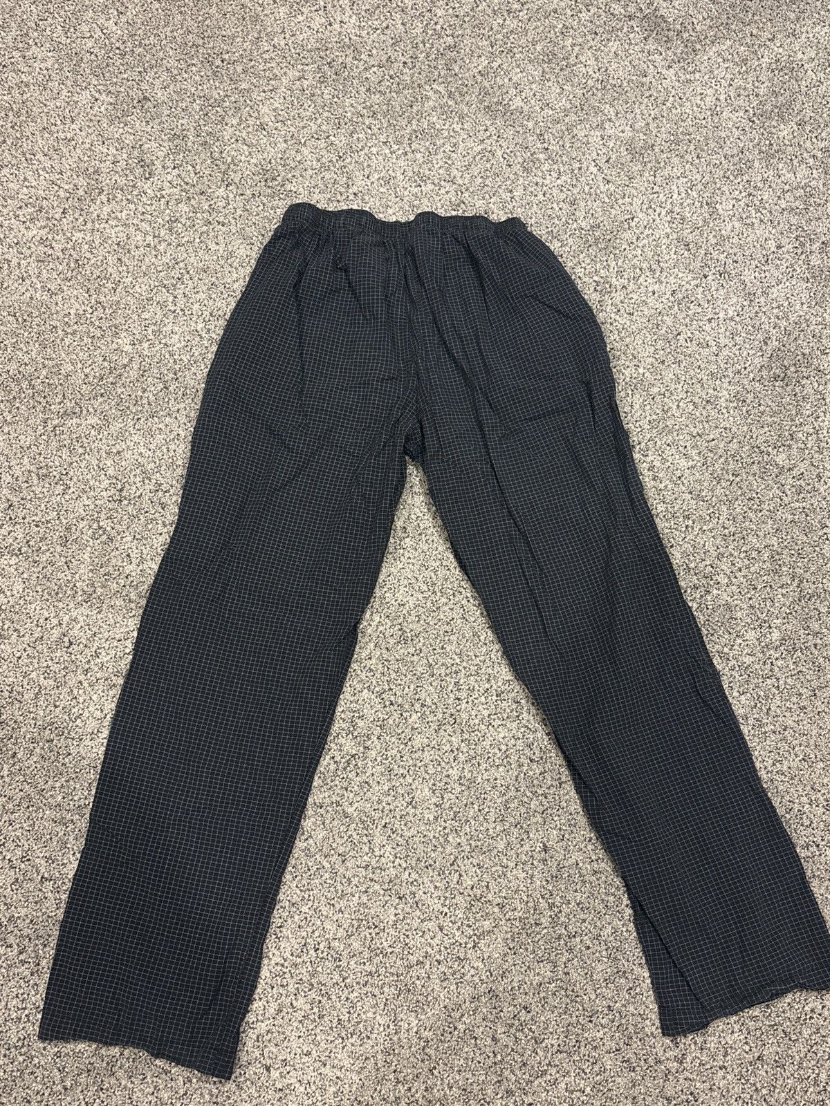 Polo Ralph Lauren Polo Ralph Lauren Pajamas Size US 28 / EU 44 - 3 Thumbnail
