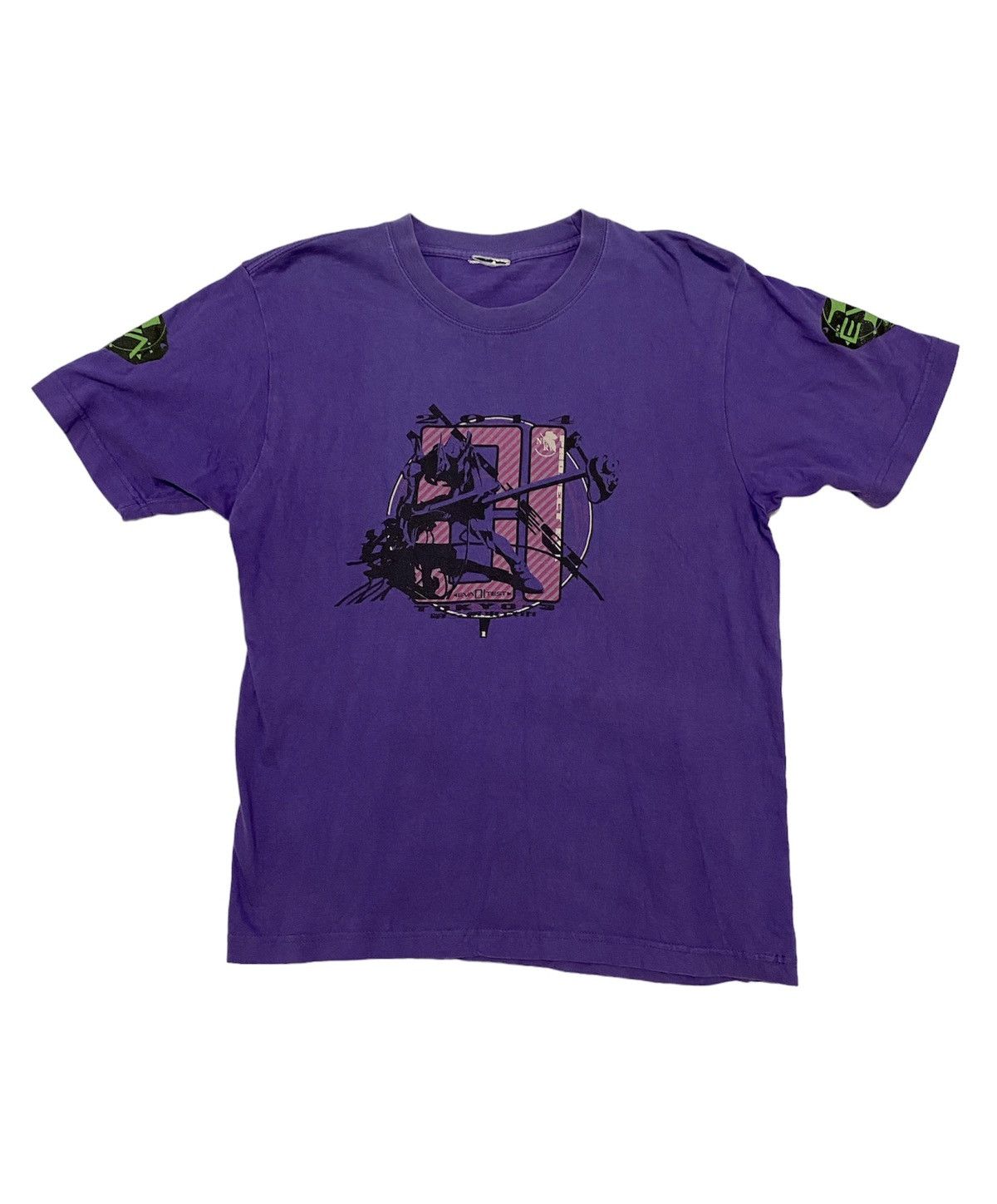 【超希少】beauty:beast × COSPA Tシャツ　90s Beauty:Beast x Cospa Logo Tee – SaolMortem