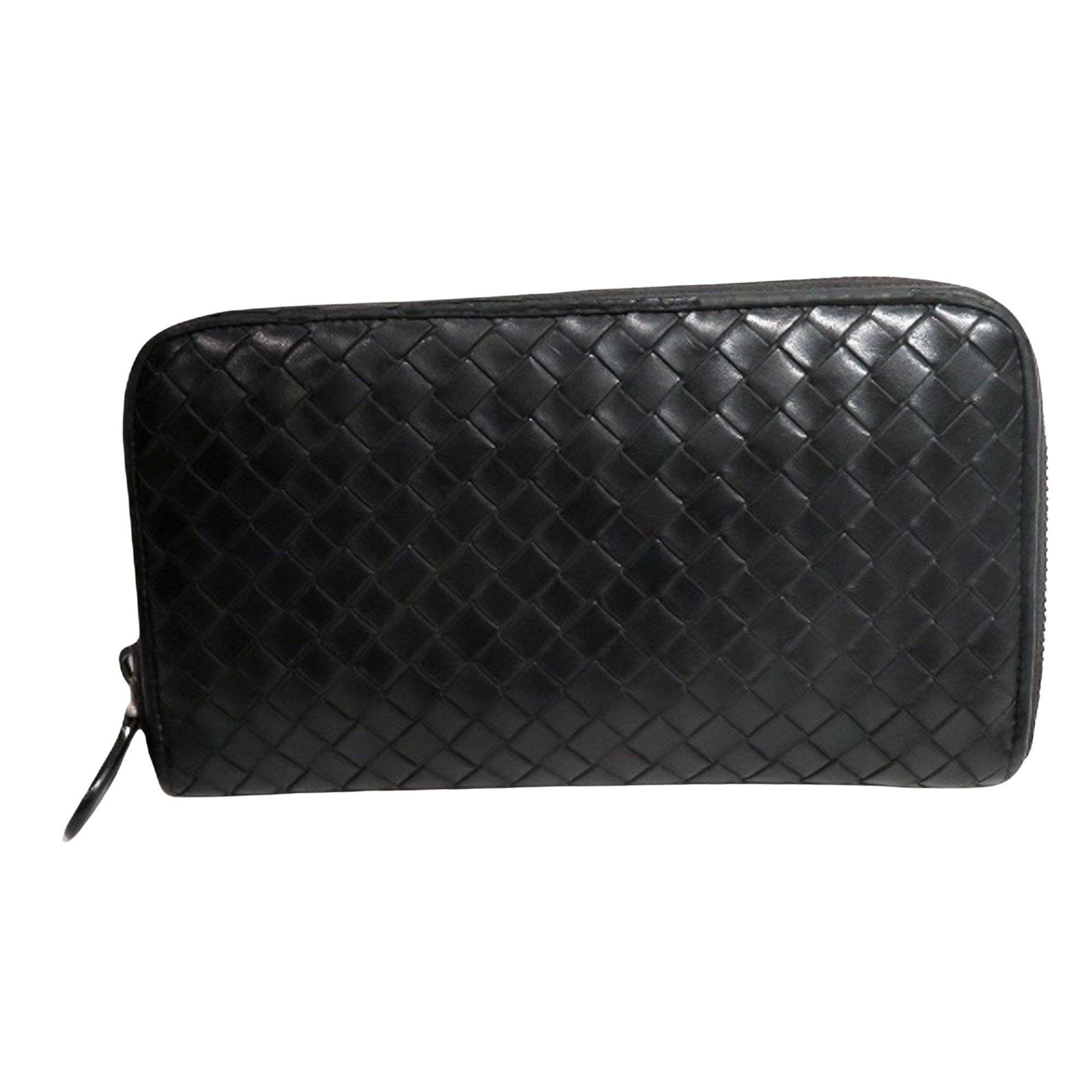 Bottega Veneta Bottega Veneta wallet Size ONE SIZE - 1 Thumbnail