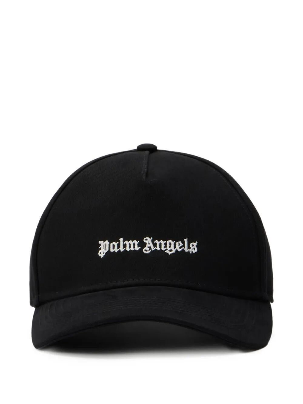 Palm Angels CLASSIC LOGO CAP Size ONE SIZE - 1 Thumbnail