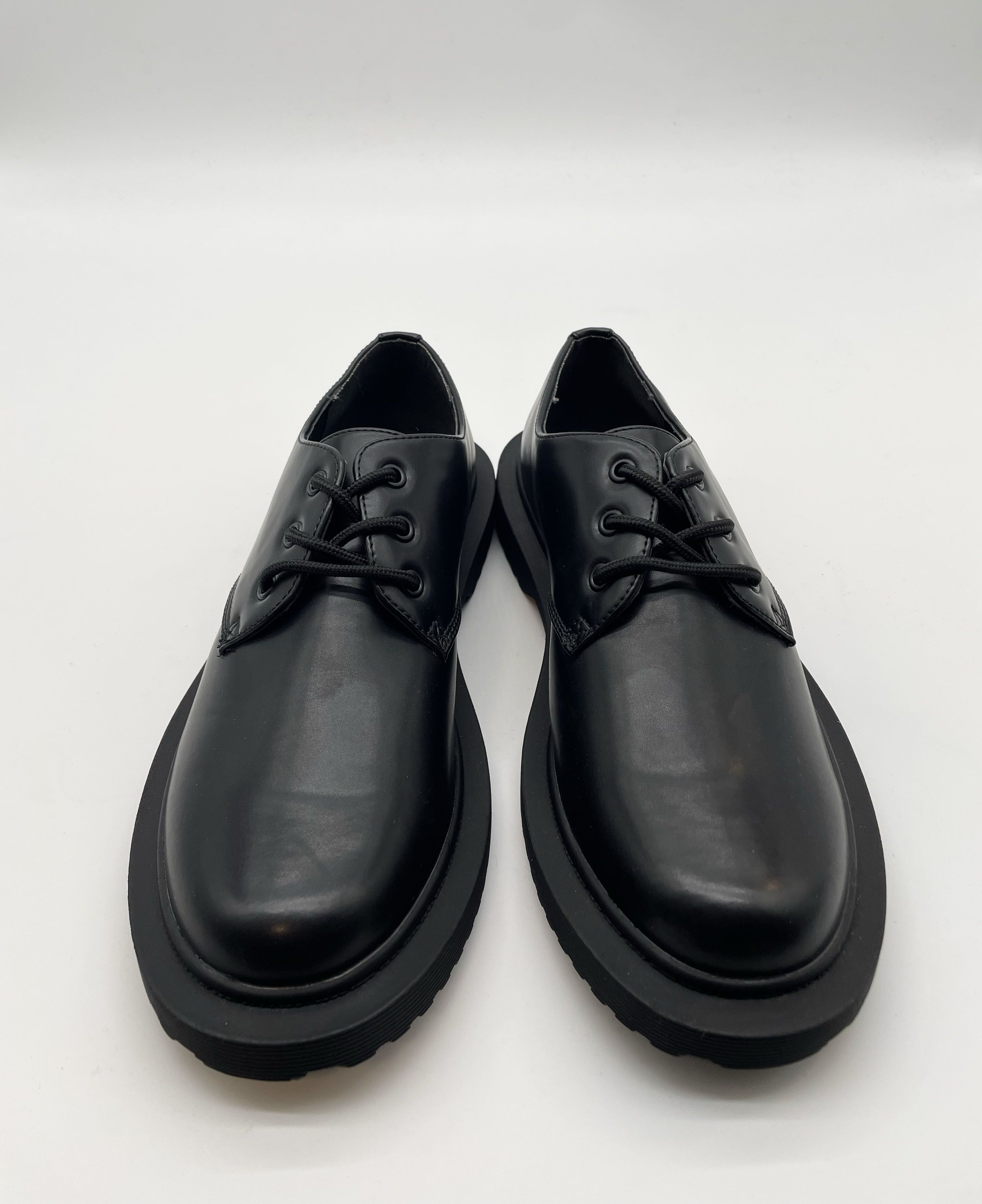 Undercover GU Freedom Derbies Size US 9 / EU 42 - 5 Thumbnail