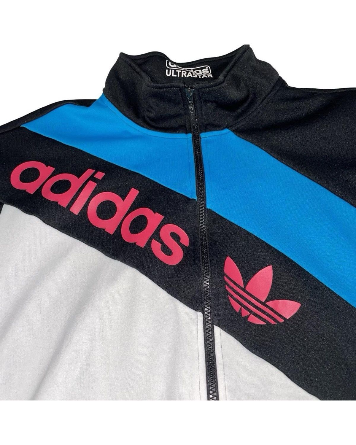 Adidas us ultrastar 2019 sale