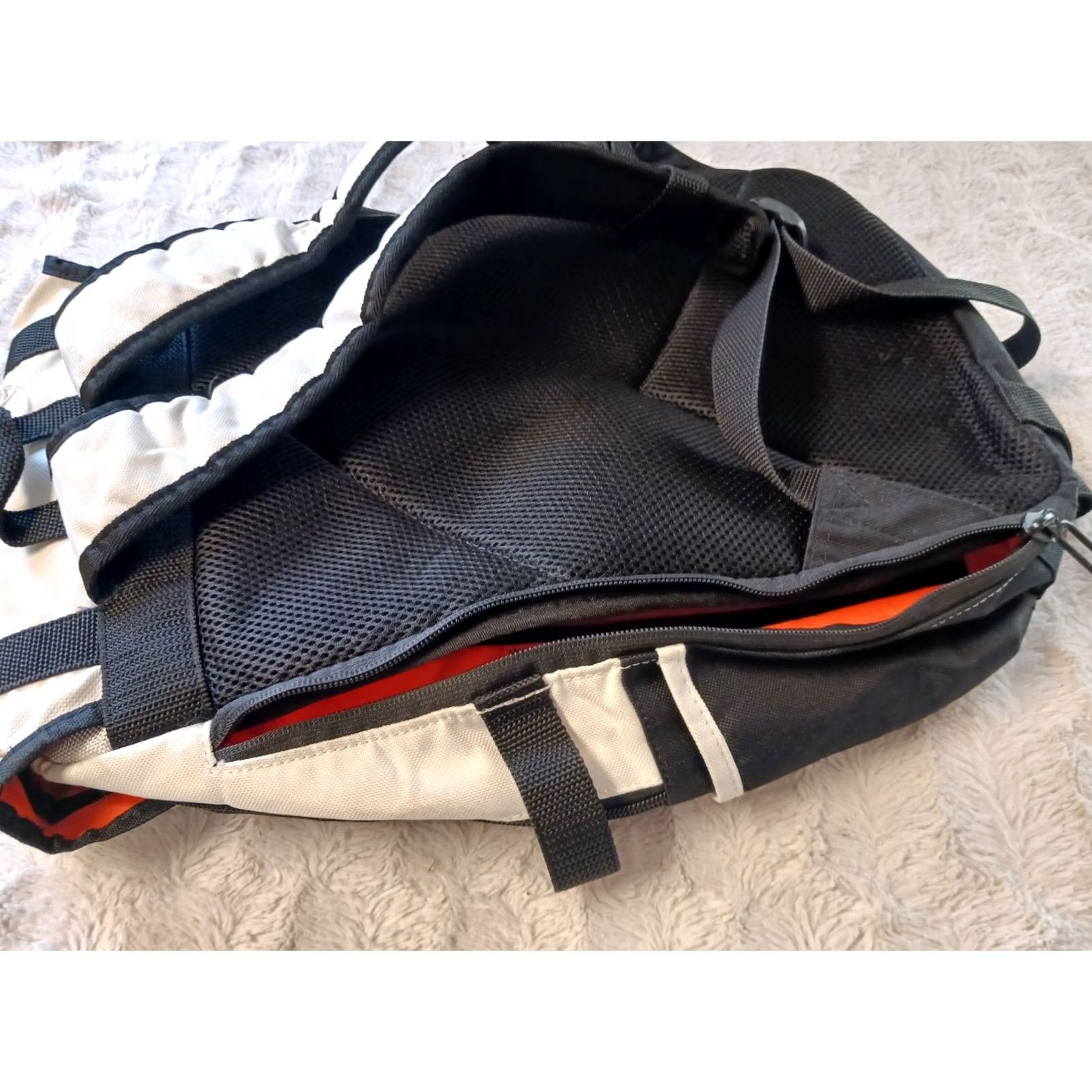 men's cross body bag for travel SYCNB Small Crossbody Men, Mini Shoulder Bag Mini Messenger Bag for Cell Phone Outdoor Hiking, Neck Pouch Bag Passport Wallet with Adjustable and Removable Shoulder Strap Nike Brasilia Backpack | Access Front Pockets Multiple Loungefly Backpack Colour:Jeans