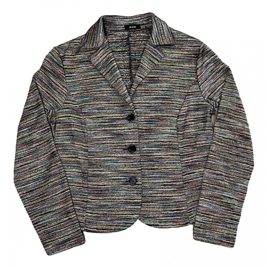Riani jacket
