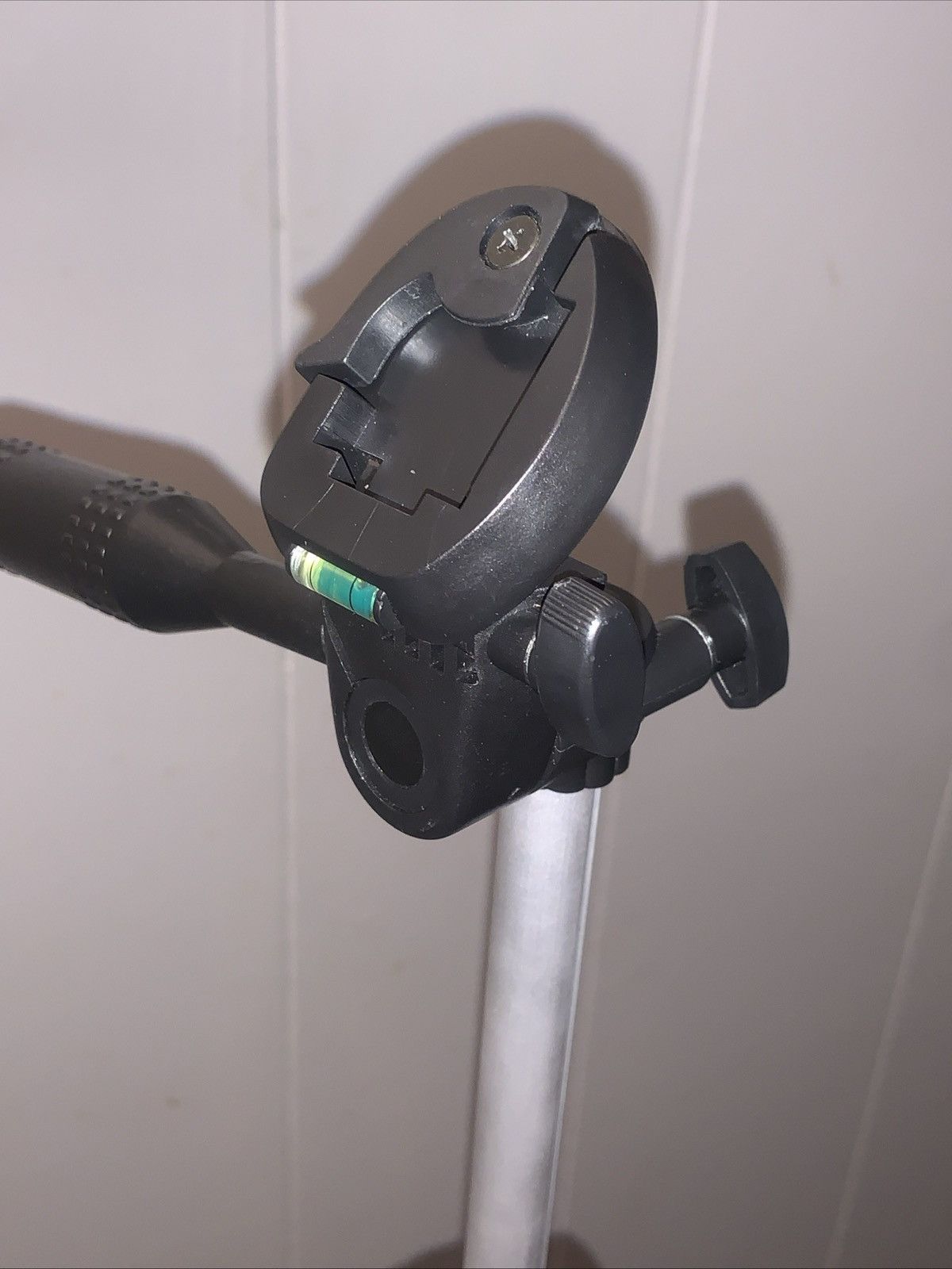 Other Zeikos 50” Tripod - No Box Used Size ONE SIZE - 6 Thumbnail