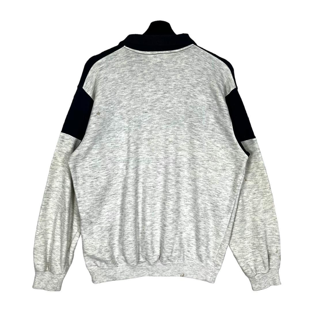 Norton × Vintage Vintage Nortons Milano Water Sports Sweatshirt And Pants Size US M / EU 48-50 / 2 - 7 Thumbnail