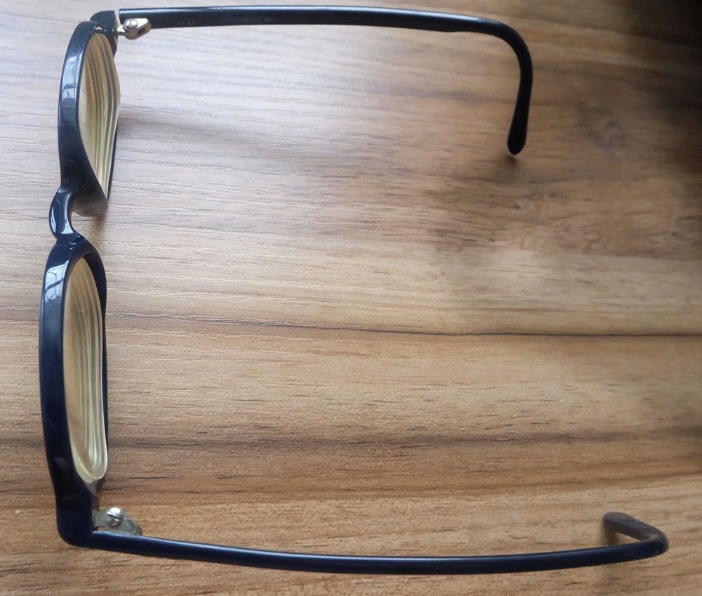 Dolce & Gabbana Dolce and Gabbana Kid Glasses Size ONE SIZE - 5 Thumbnail