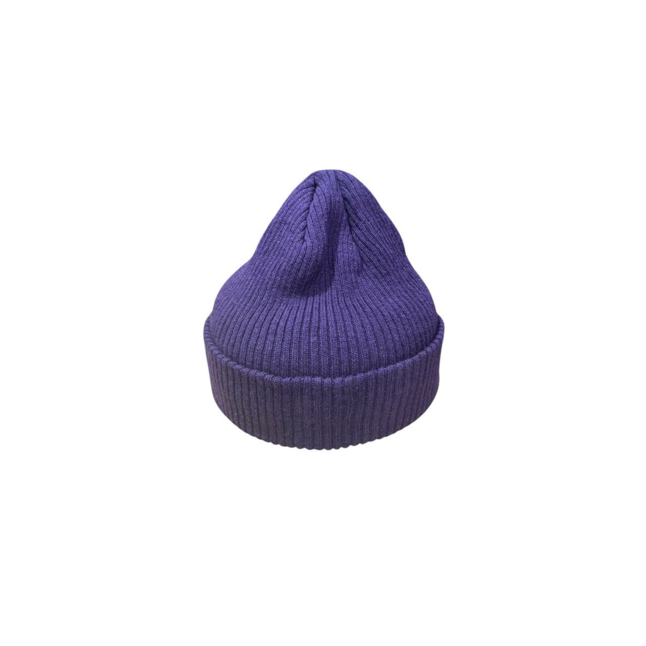 Bape BAPE Head One Point Knit Cap Size ONE SIZE - 5 Thumbnail