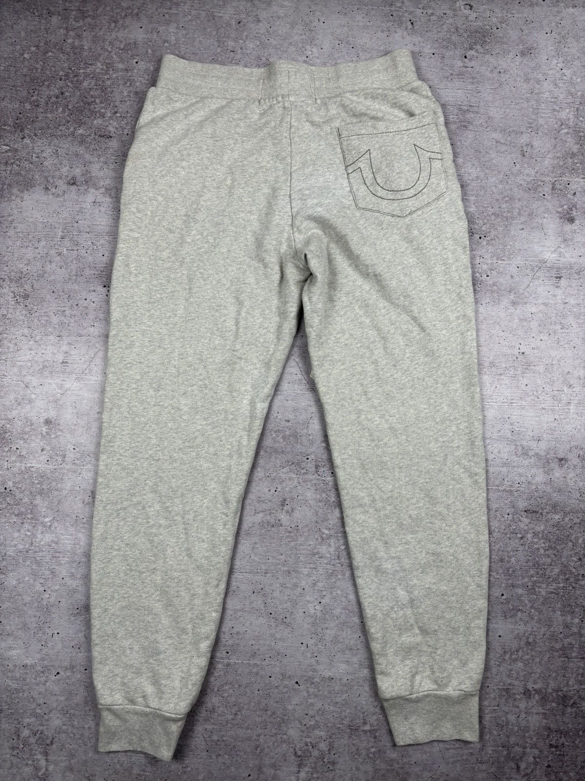 True Religion True Religion pants sport size S Size US 31 - 2 Thumbnail