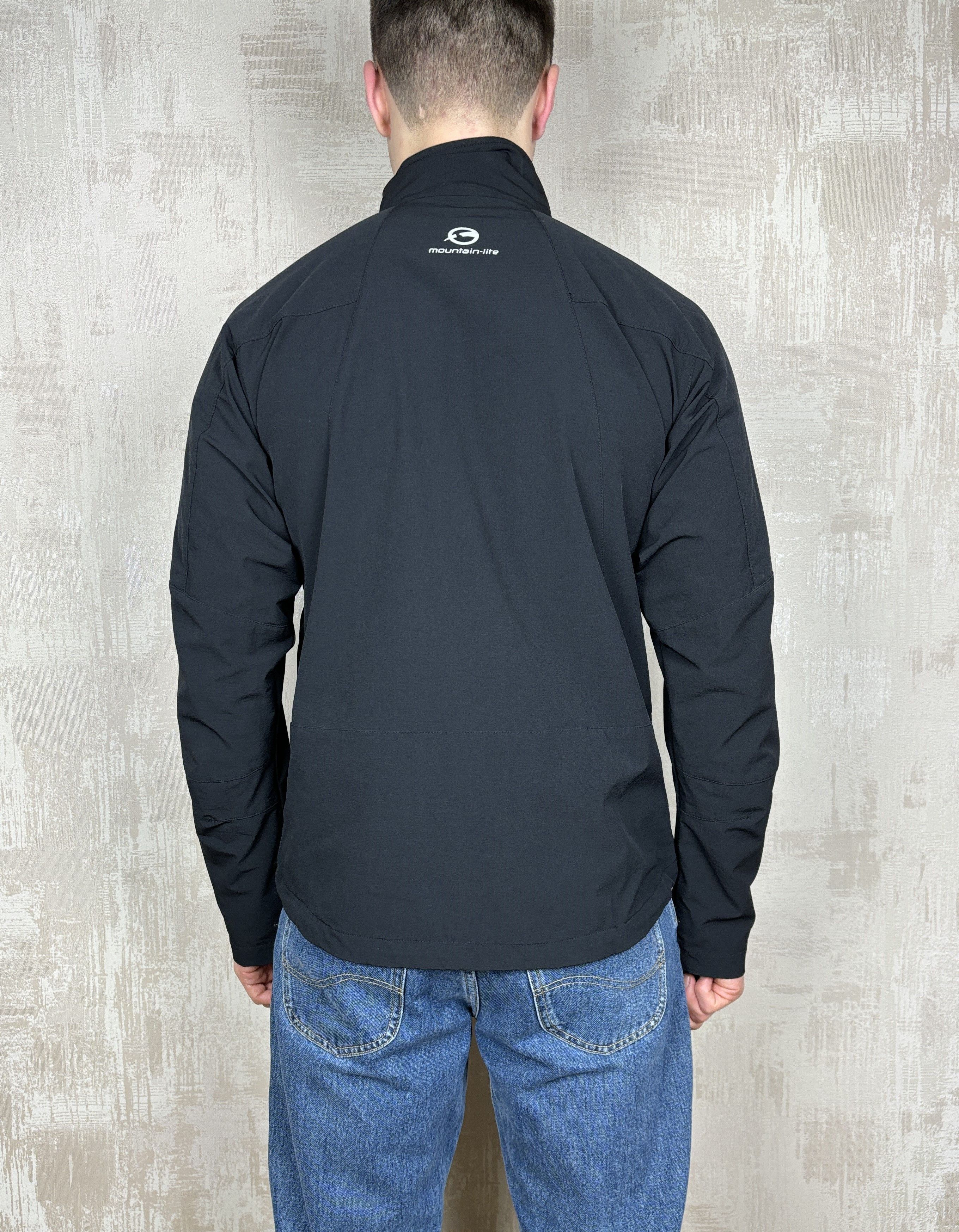 Other Sprayway Challenger Jacket Windbreaker Softshell? Size US M / EU 48-50 / 2 - 10 Thumbnail