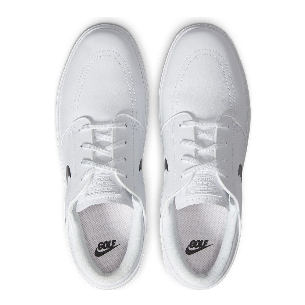 Nike SB Nike SB Janoski Golf Size US 7 / EU 40 - 23 Thumbnail