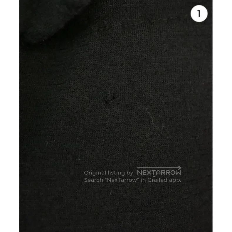 Junya Watanabe Junya Watanabe Dress Size M / US 6-8 / IT 42-44 - 7 Thumbnail