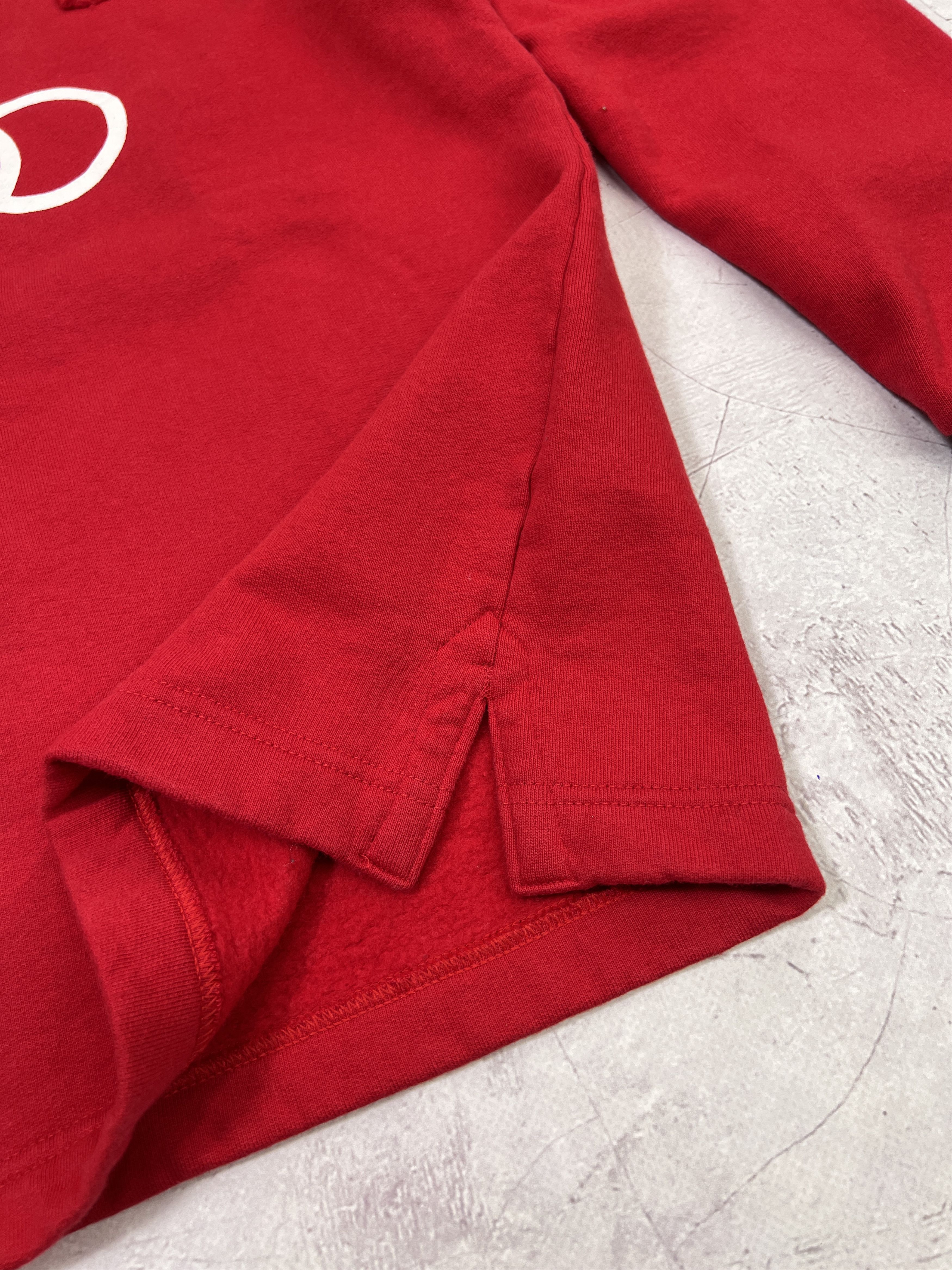 La Martina La Martina Polo Rugby Shirt #1 Kitzbuhel 2011 Audi Size US S / EU 44-46 / 1 - 14 Thumbnail
