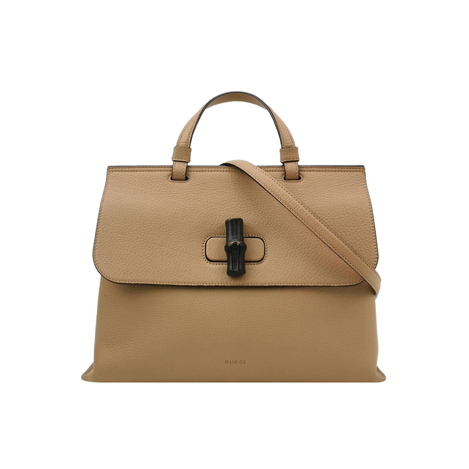 Gucci Gucci Women os Shoulder Bags Size ONE SIZE - 1 Thumbnail
