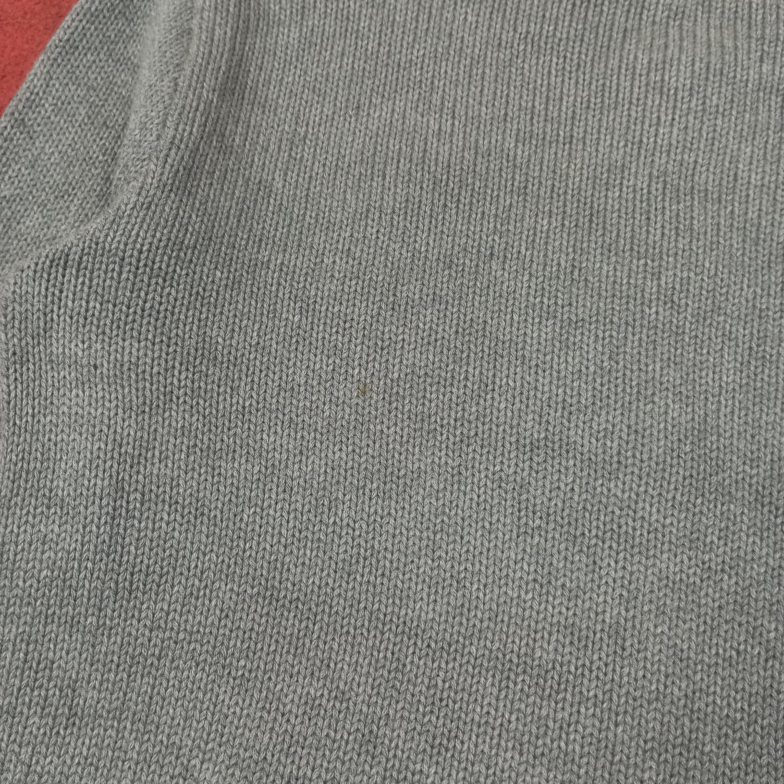 Polo Ralph Lauren Polo Ralph Lauren Fashion Brand Kids Sweater c245n12 Size XS / US 0-2 / IT 36-38 - 8 Thumbnail