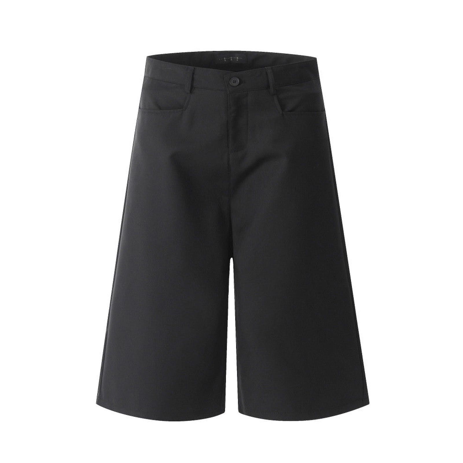 Vintage Cleanfit Long Shorts Size US 30 / EU 46 - 5 Thumbnail