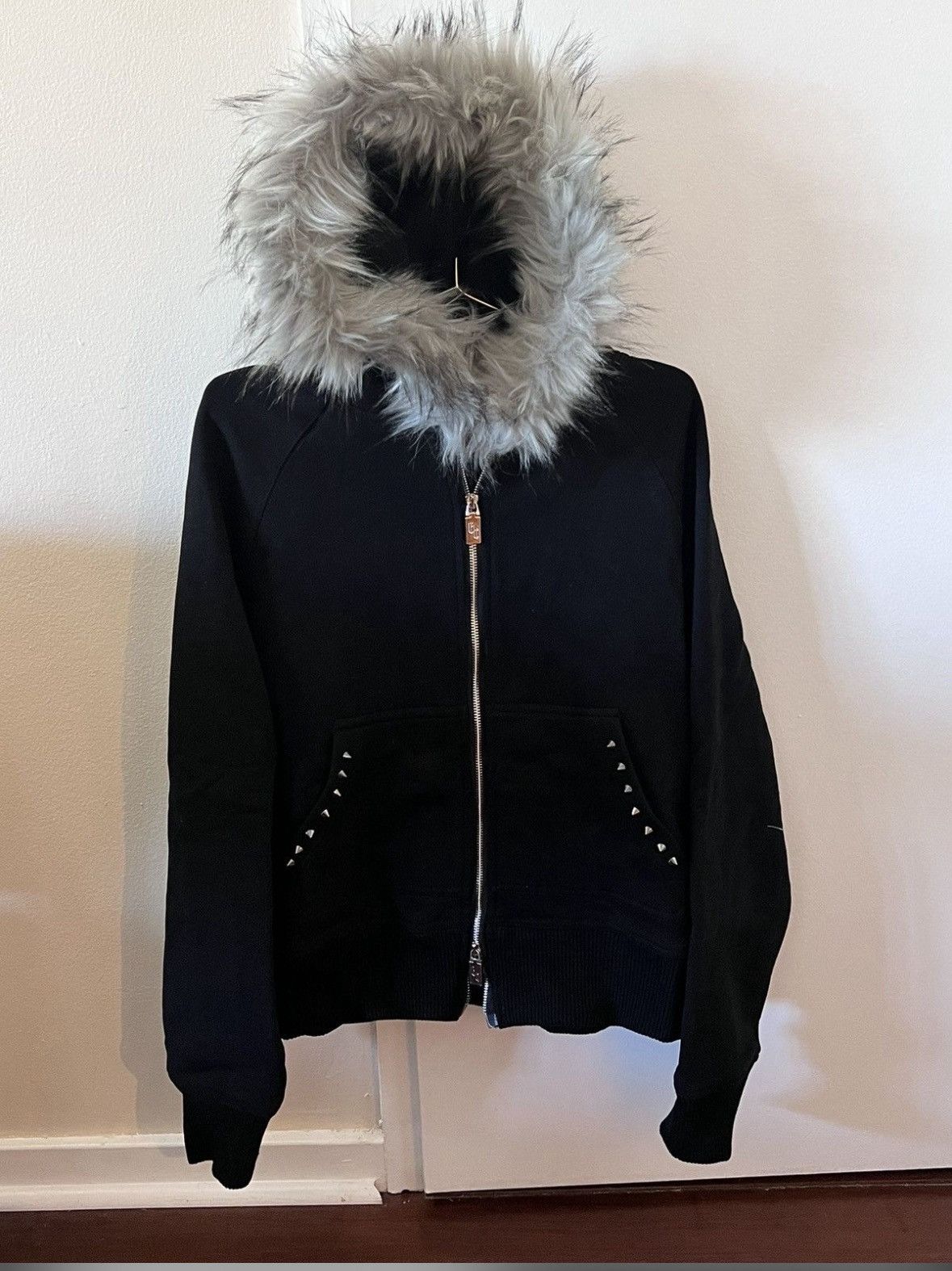 トップス corruptkid fur hoodie XS size Removebackgroundproject_16.png