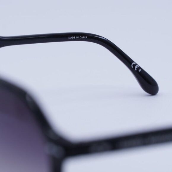 Isabel Marant Isabel Marant IM 0049/G/S 0807 9O Sunglasses Size ONE SIZE - 9 Thumbnail