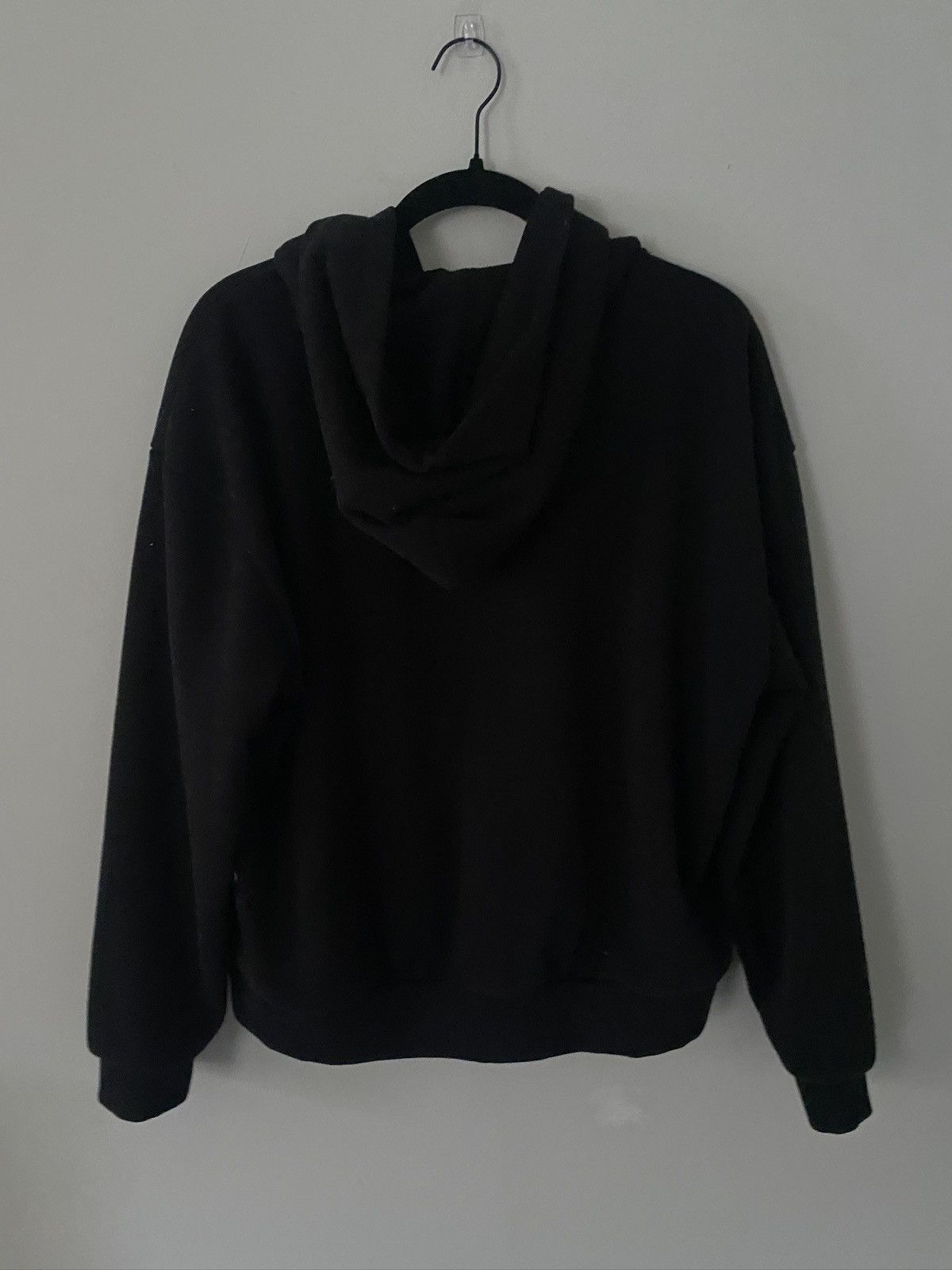 Other Allure County Paris Hilton Hoodie Size US M / EU 48-50 / 2 - 2 Thumbnail