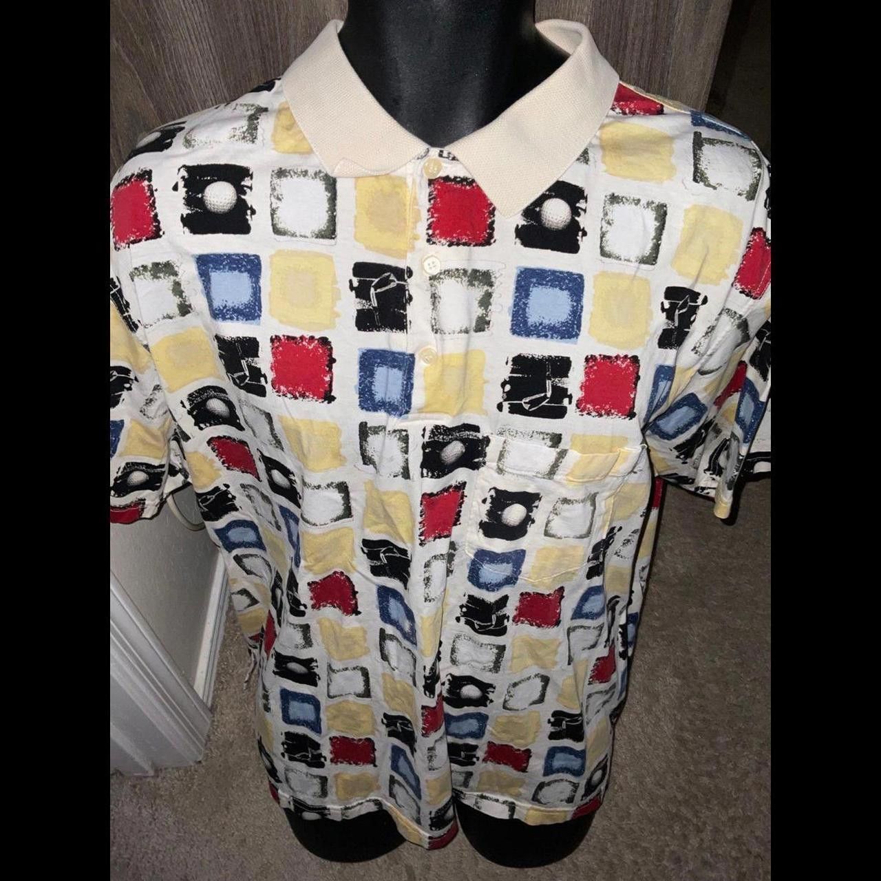 Designer Mens Used Size Xl Grand 0a41 Size US XL / EU 56 / 4 - 1 Thumbnail