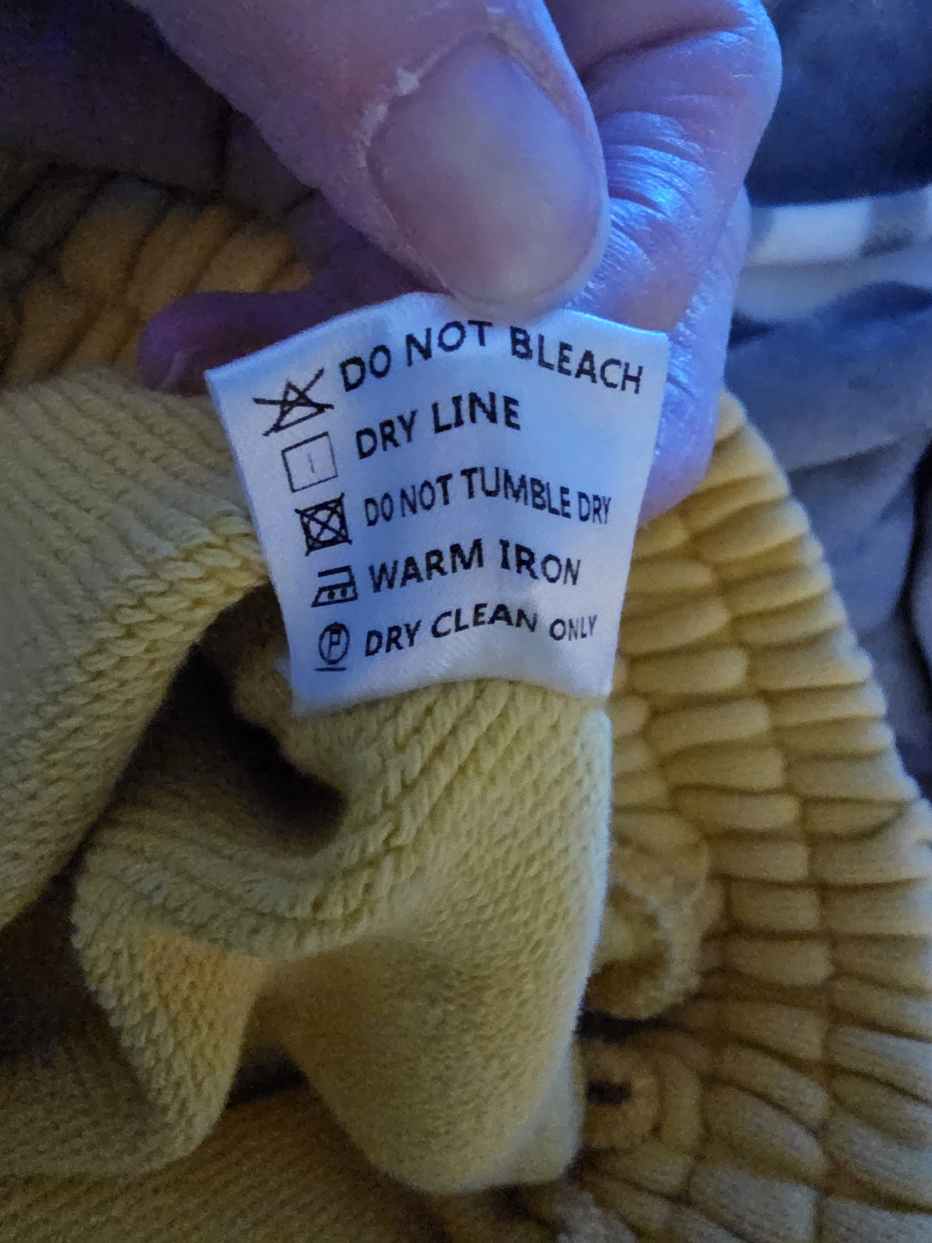 murd333r.fm Murder FM Special Ops Sweatpants Size US 38 / EU 54 - 18 Thumbnail
