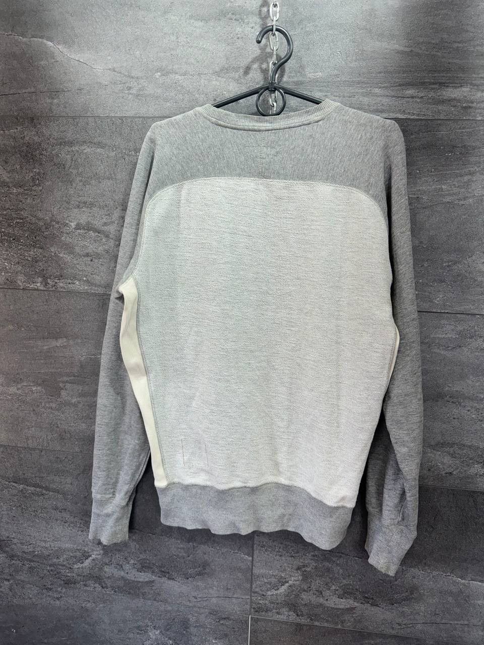 Universal Works Universal Works Sweatshirt Size L Size US L / EU 52-54 / 3 - 8 Thumbnail