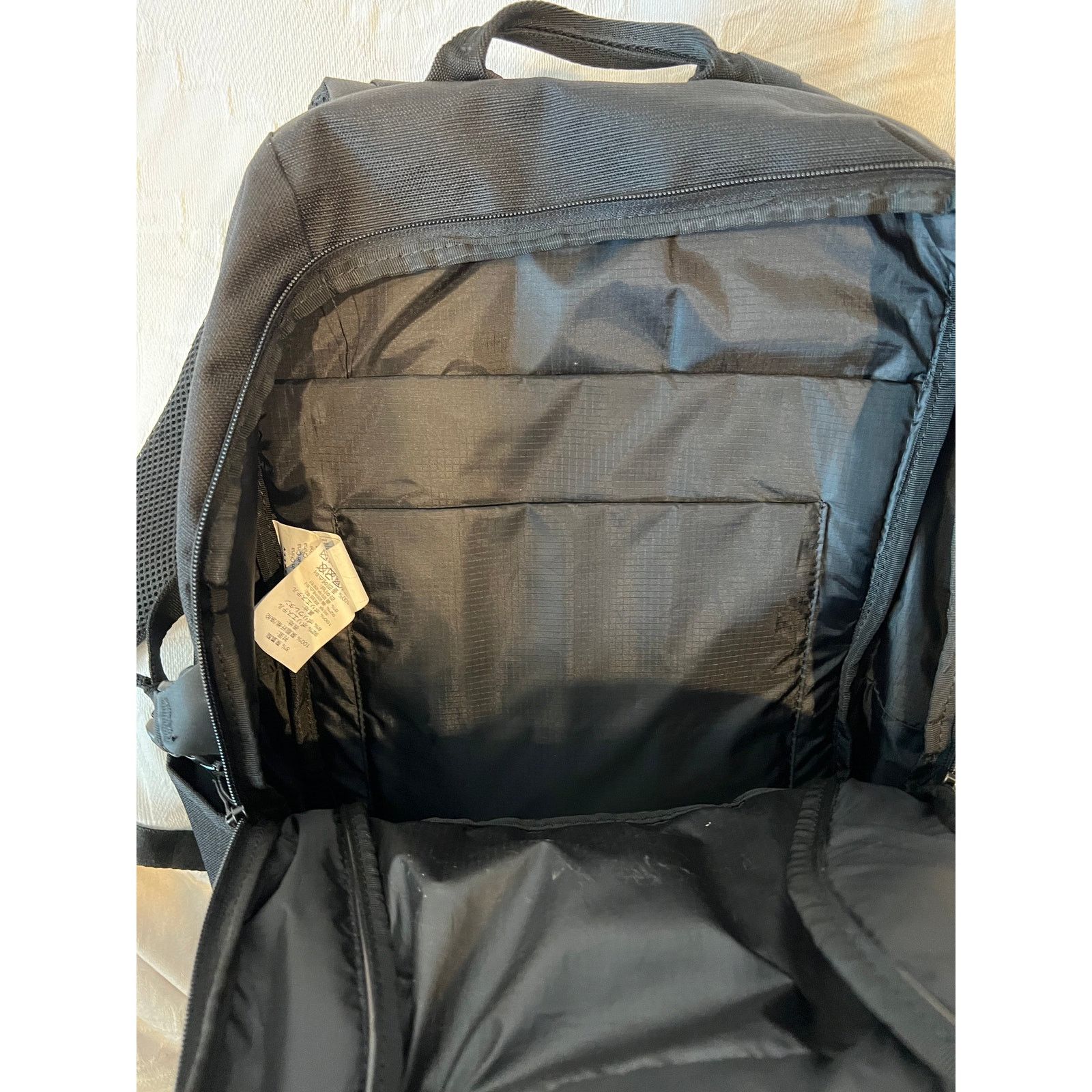 Oakley Oakley Padded Laptop Backpack Size 36 - 4 Thumbnail